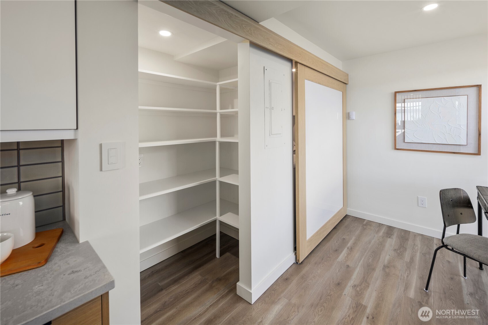 9717 NE Juanita Drive Unit: 301A