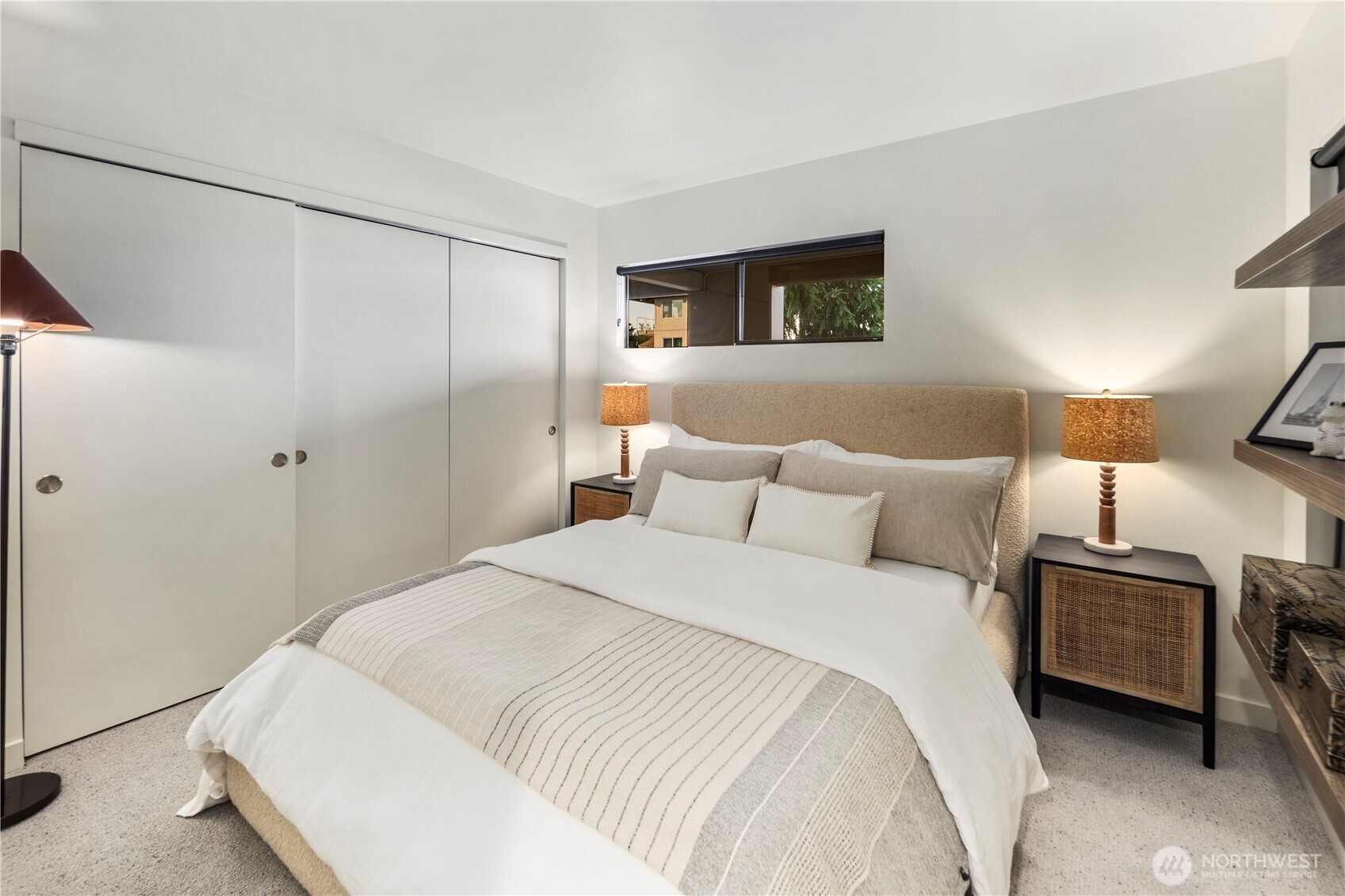 9717 NE Juanita Drive Unit: 301A