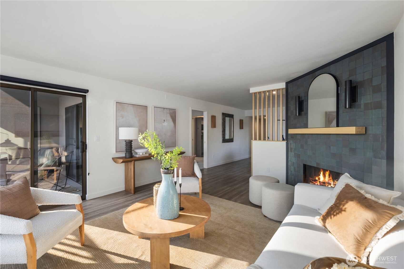 9717 NE Juanita Drive Unit: 301A