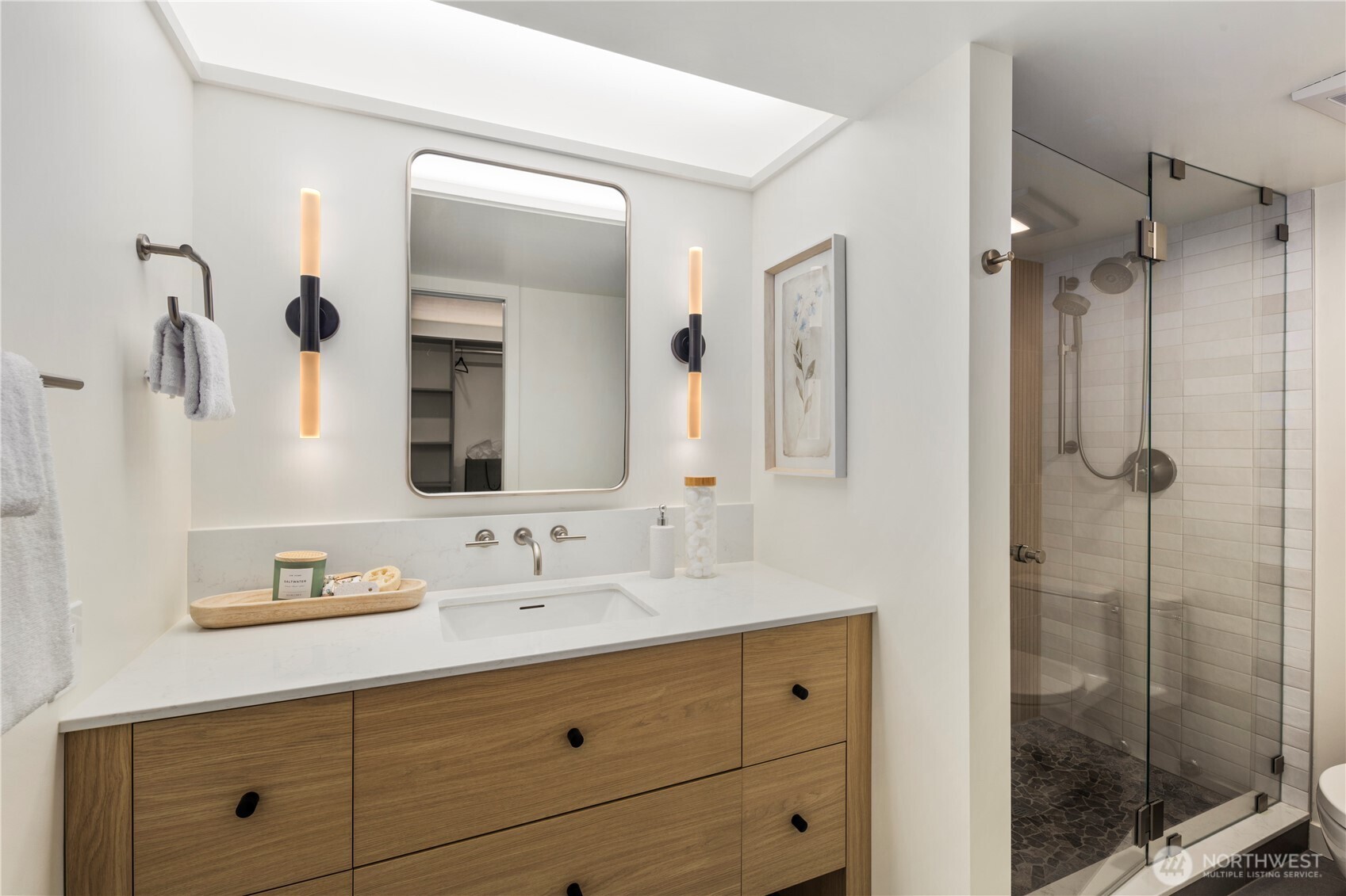 9717 NE Juanita Drive Unit: 301A