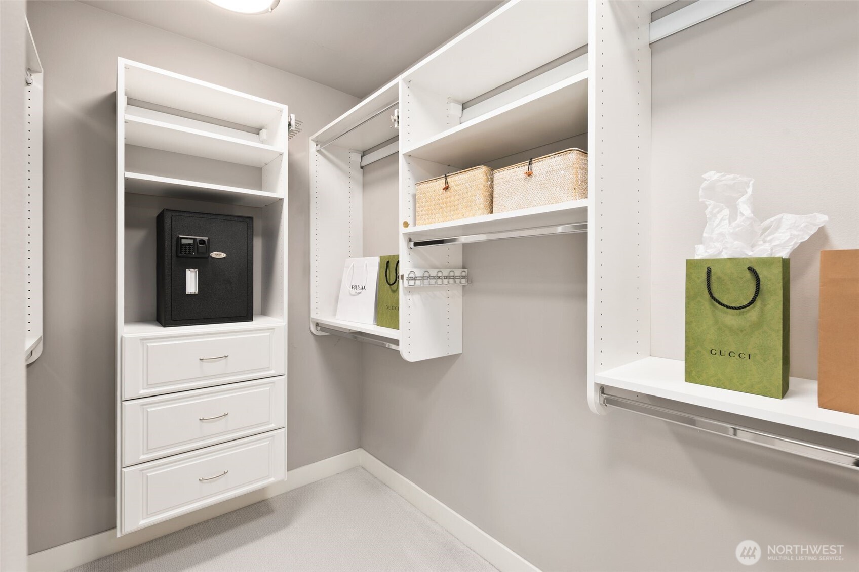 6511 108th Avenue NE Unit: 3