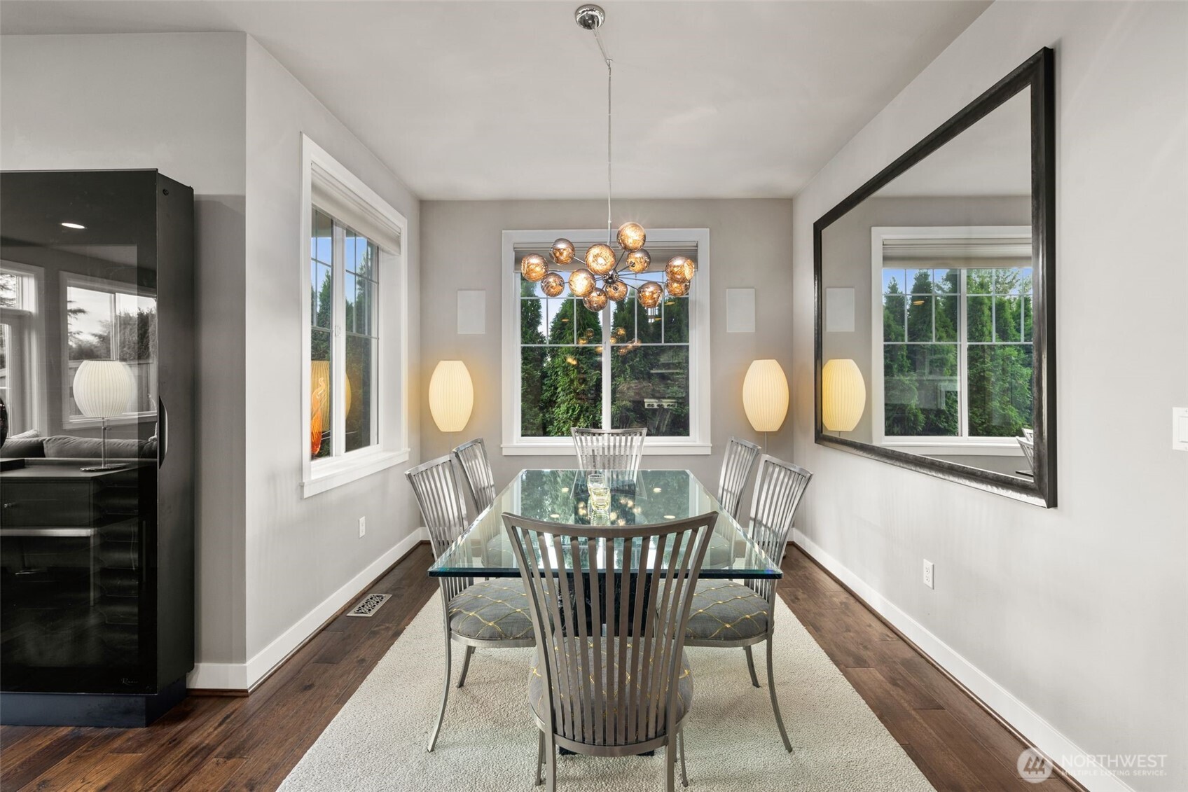 6511 108th Avenue NE Unit: 3