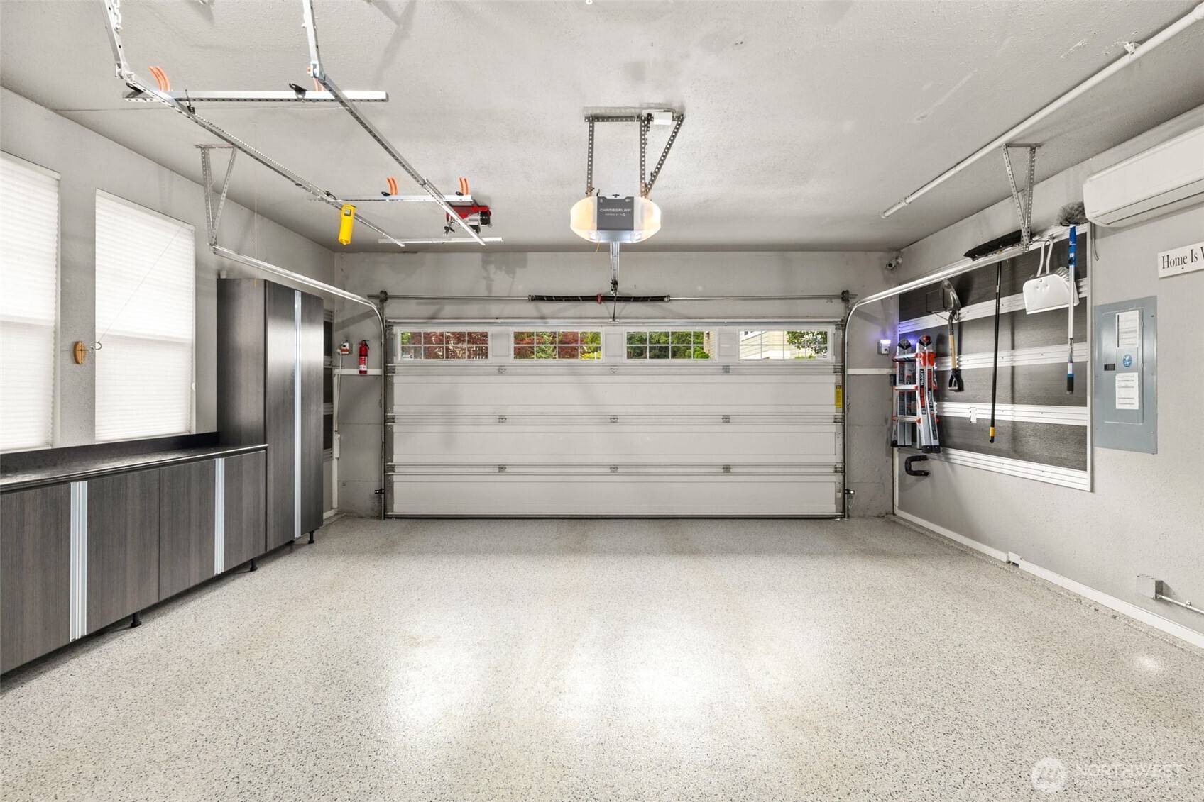 6511 108th Avenue NE Unit: 3