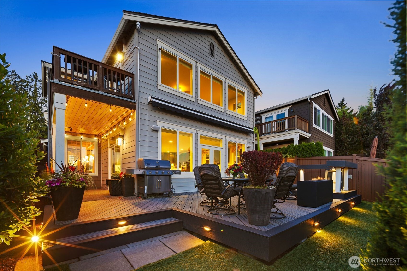 6511 108th Avenue NE Unit: 3