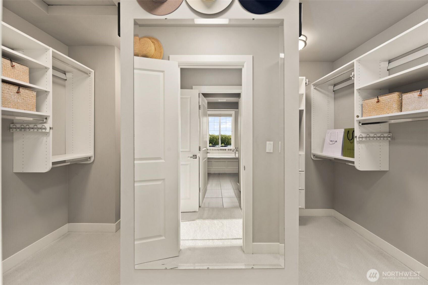 6511 108th Avenue NE Unit: 3