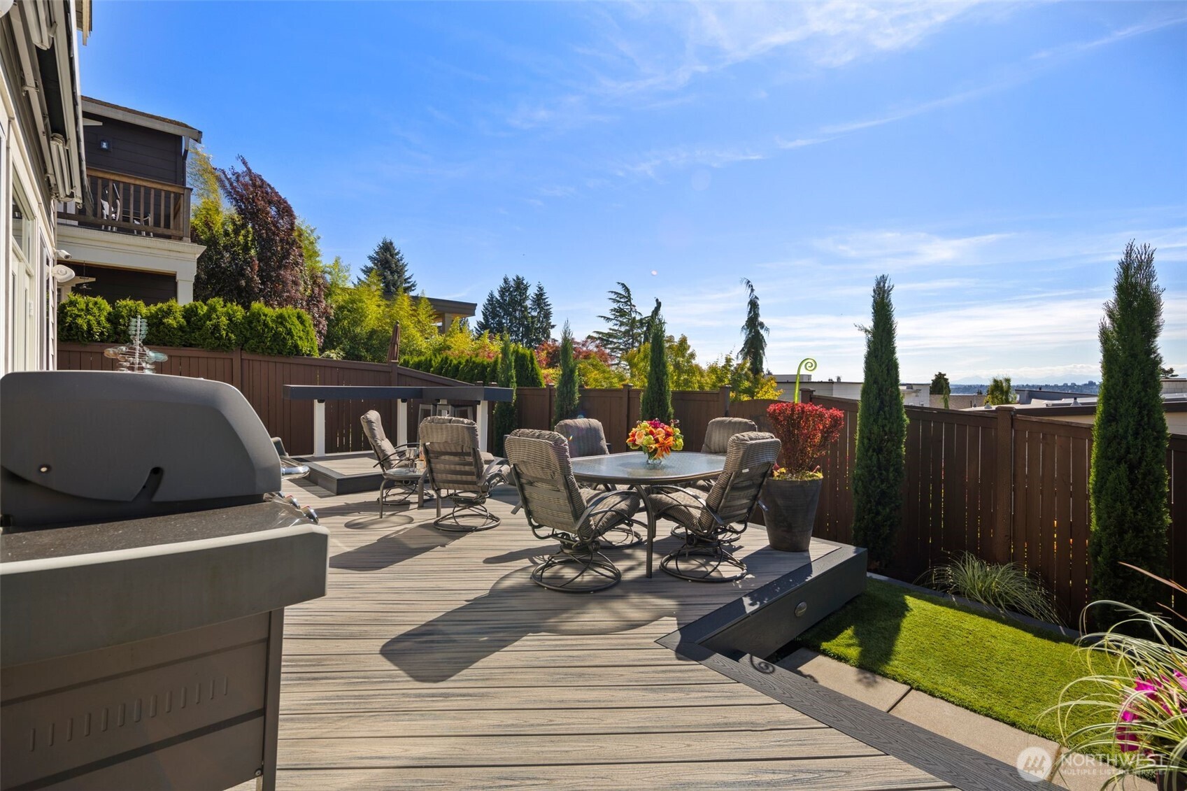 6511 108th Avenue NE Unit: 3