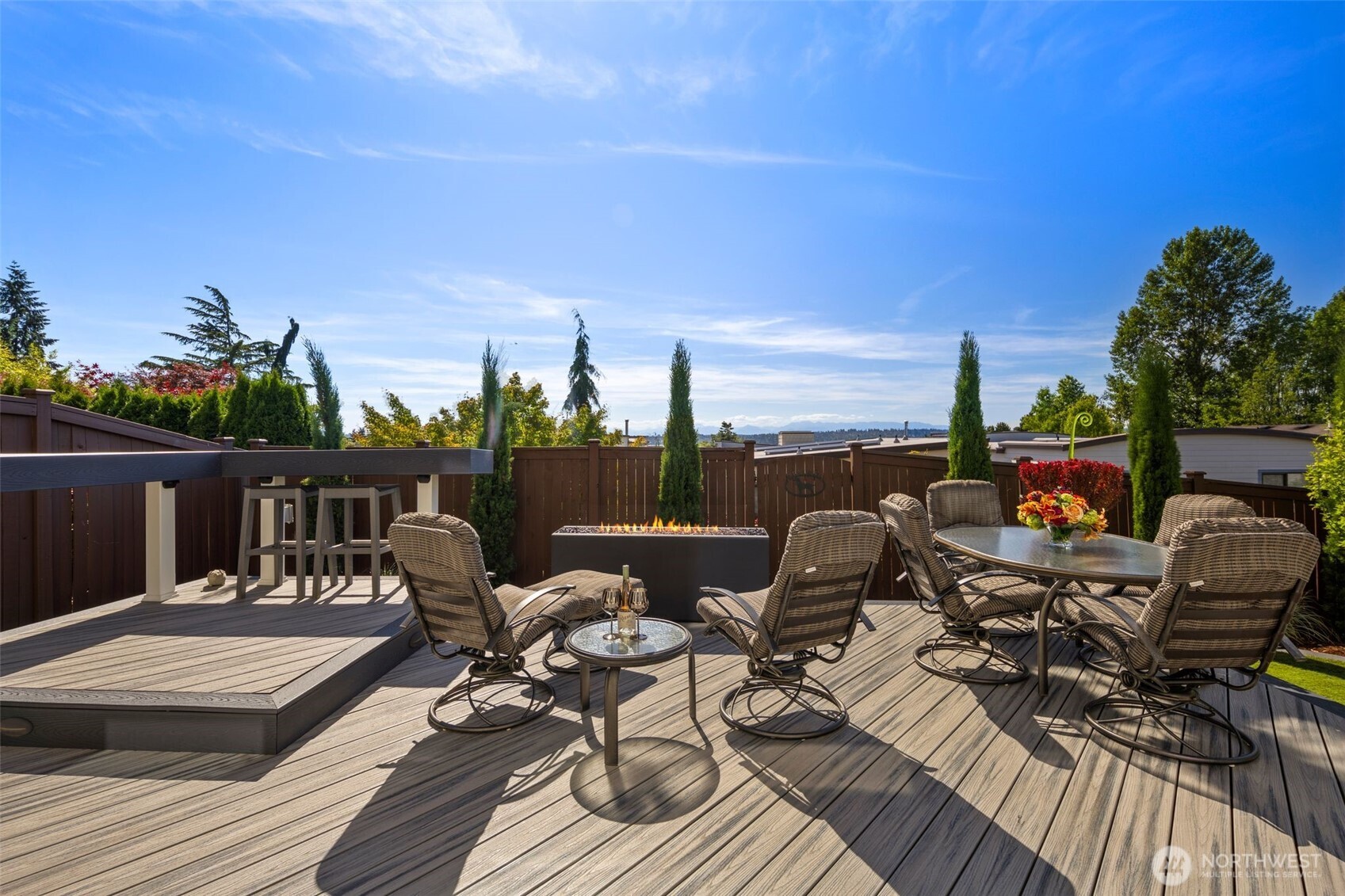 6511 108th Avenue NE Unit: 3