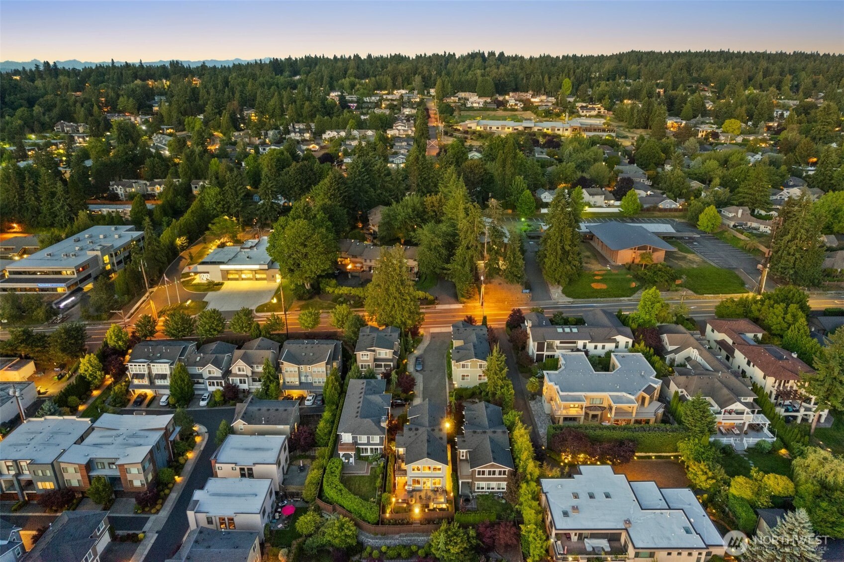 6511 108th Avenue NE Unit: 3