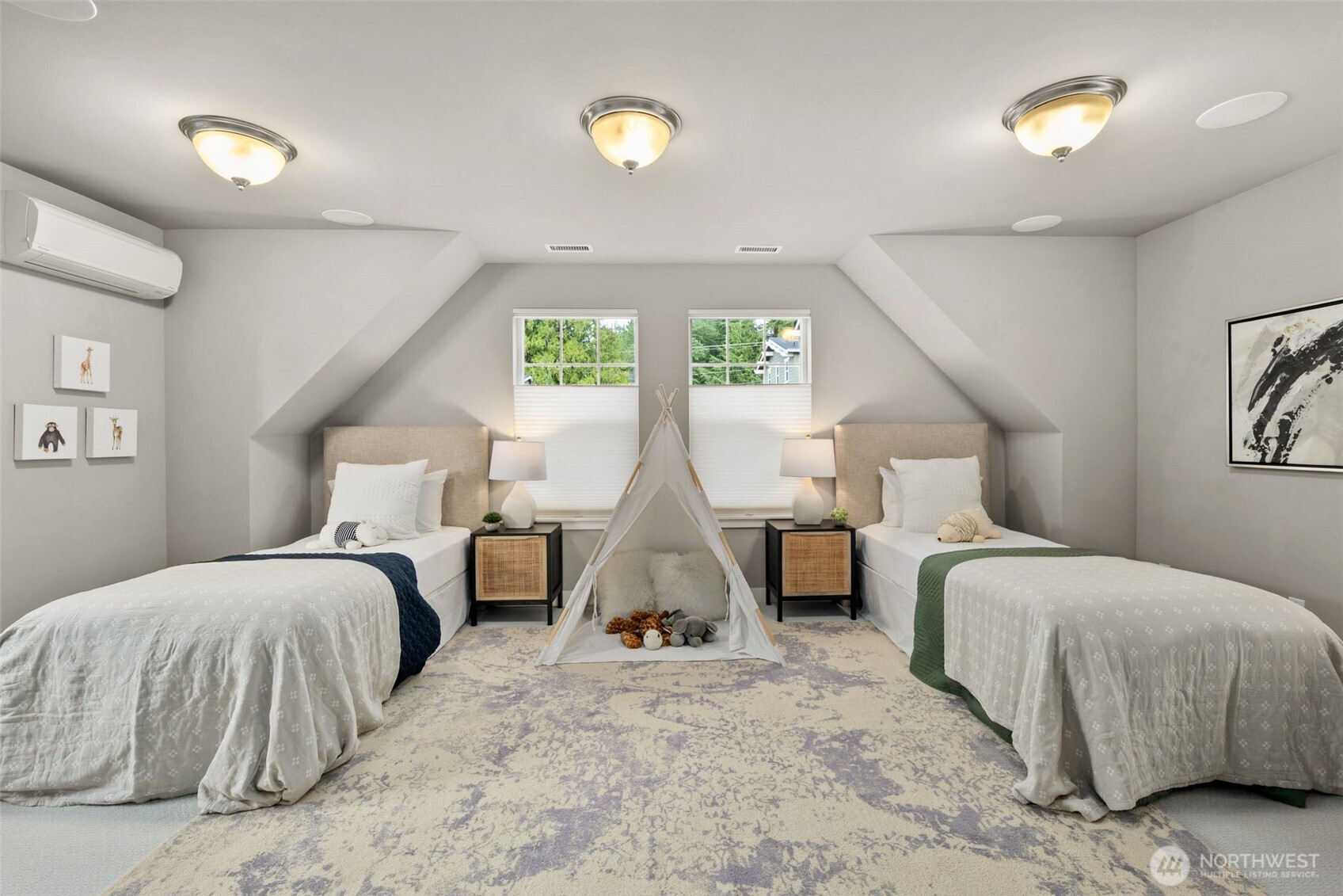 6511 108th Avenue NE Unit: 3