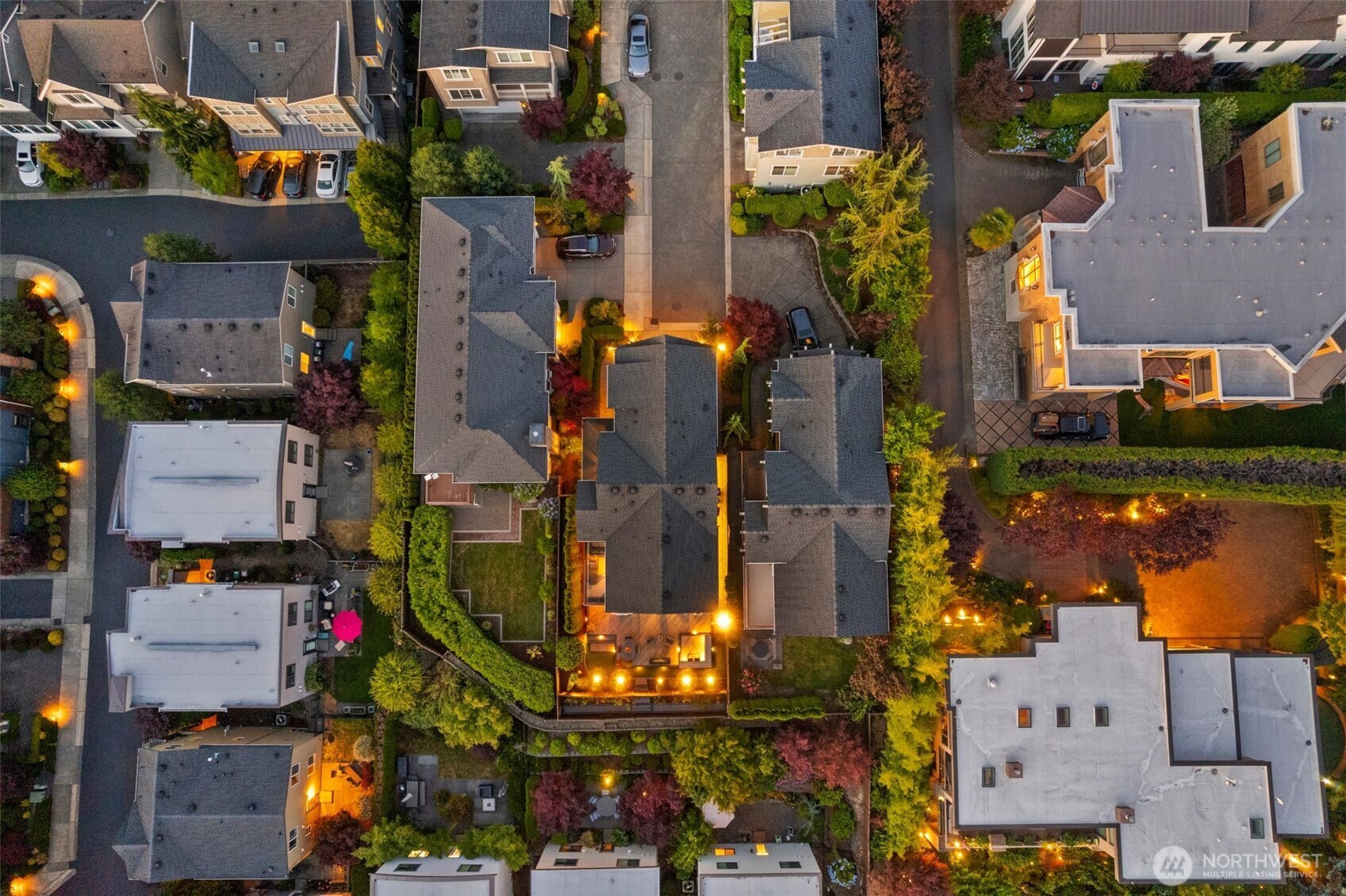 6511 108th Avenue NE Unit: 3