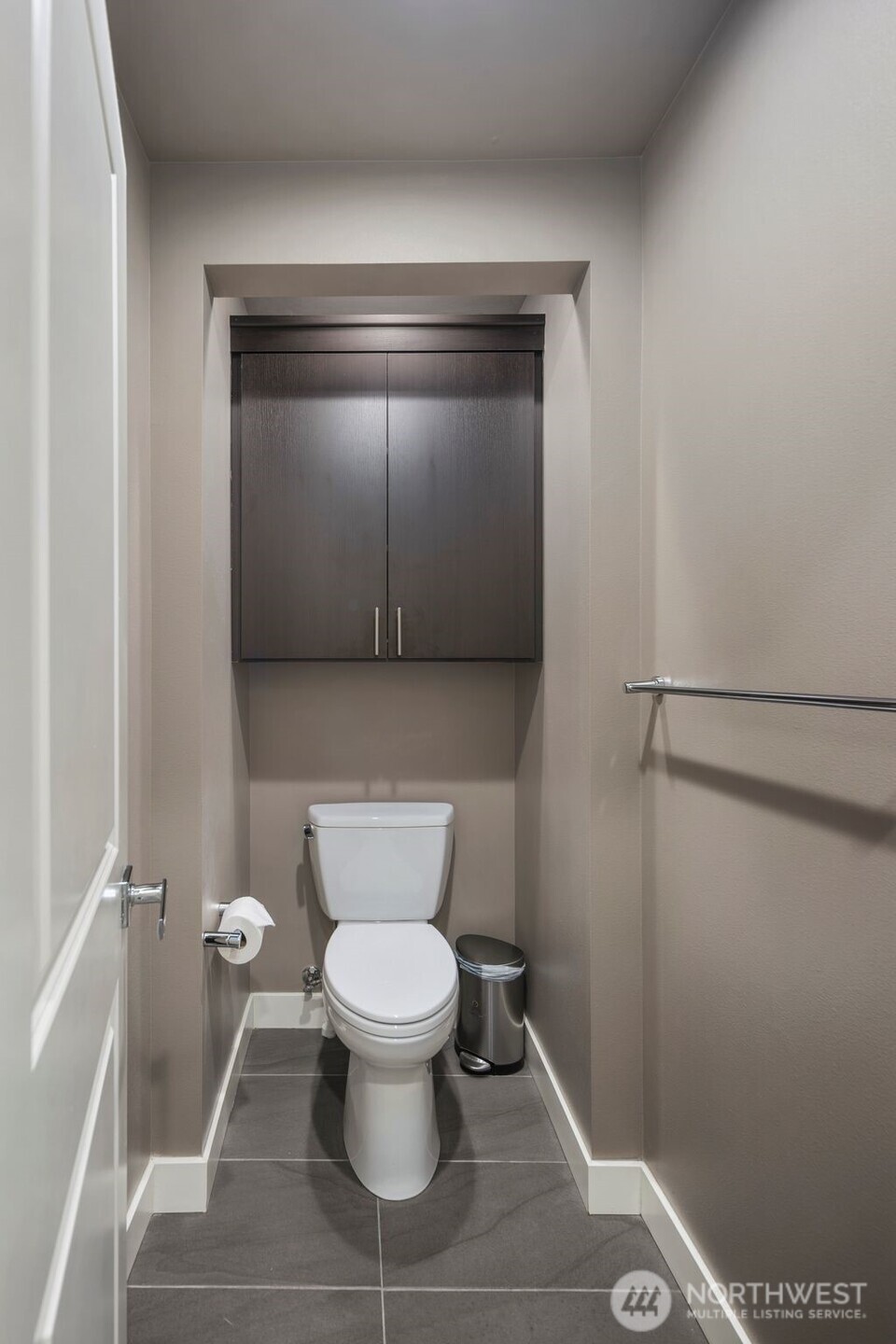 6511 108th Avenue NE Unit: 3