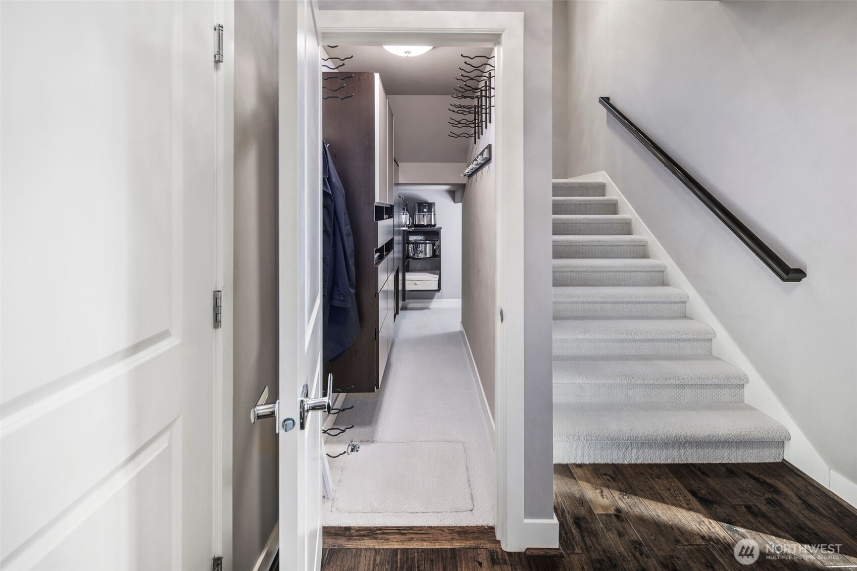 6511 108th Avenue NE Unit: 3