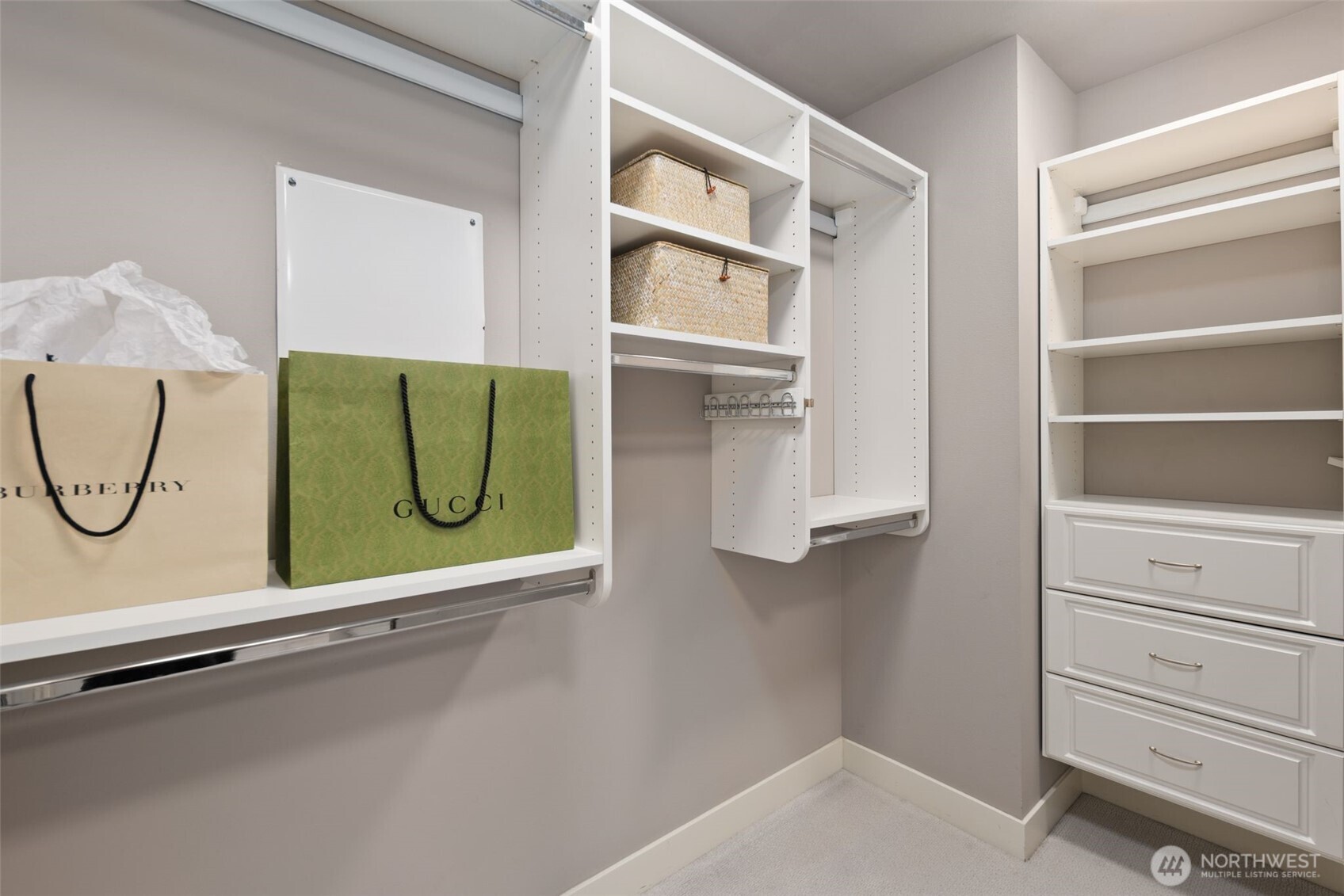 6511 108th Avenue NE Unit: 3