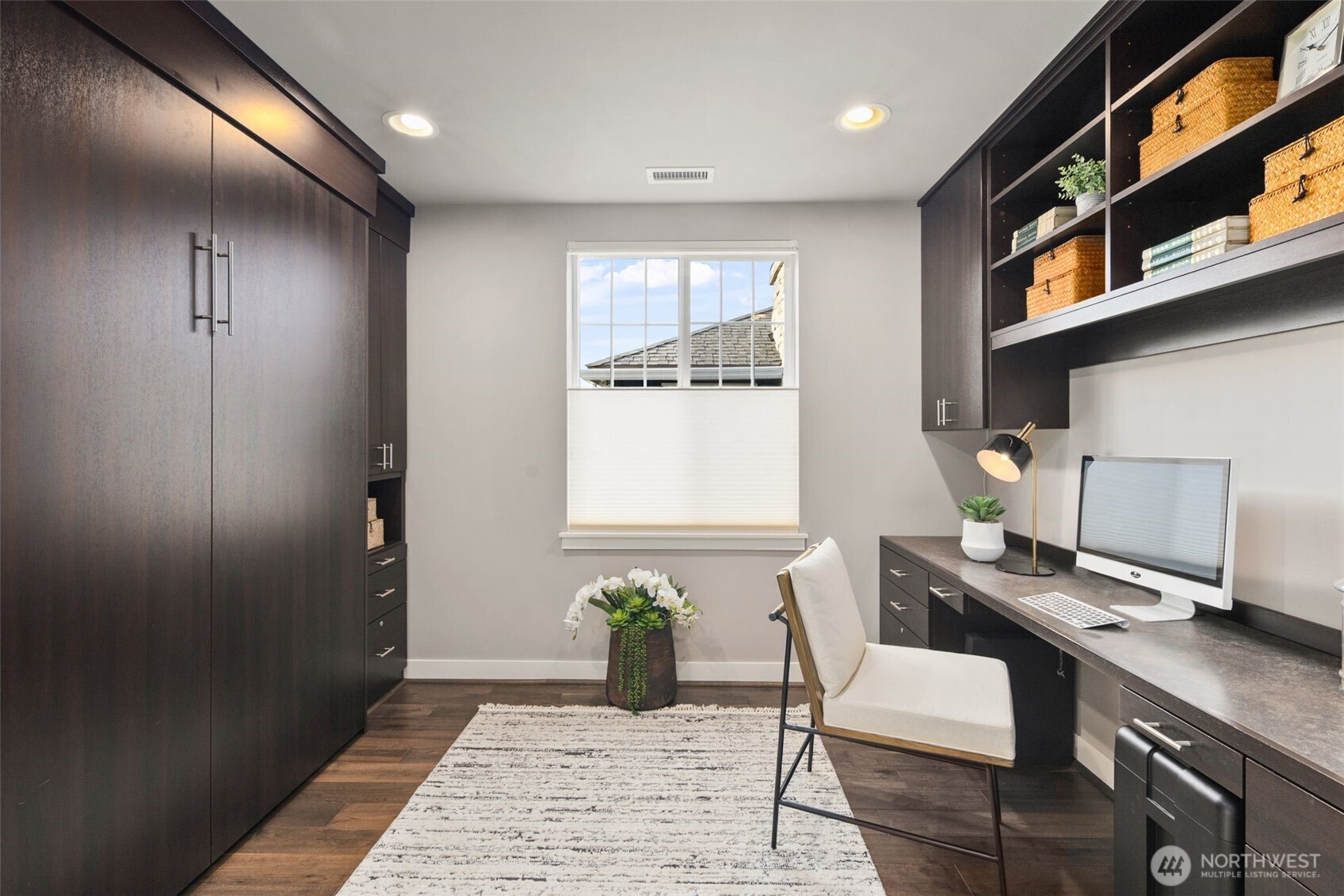 6511 108th Avenue NE Unit: 3