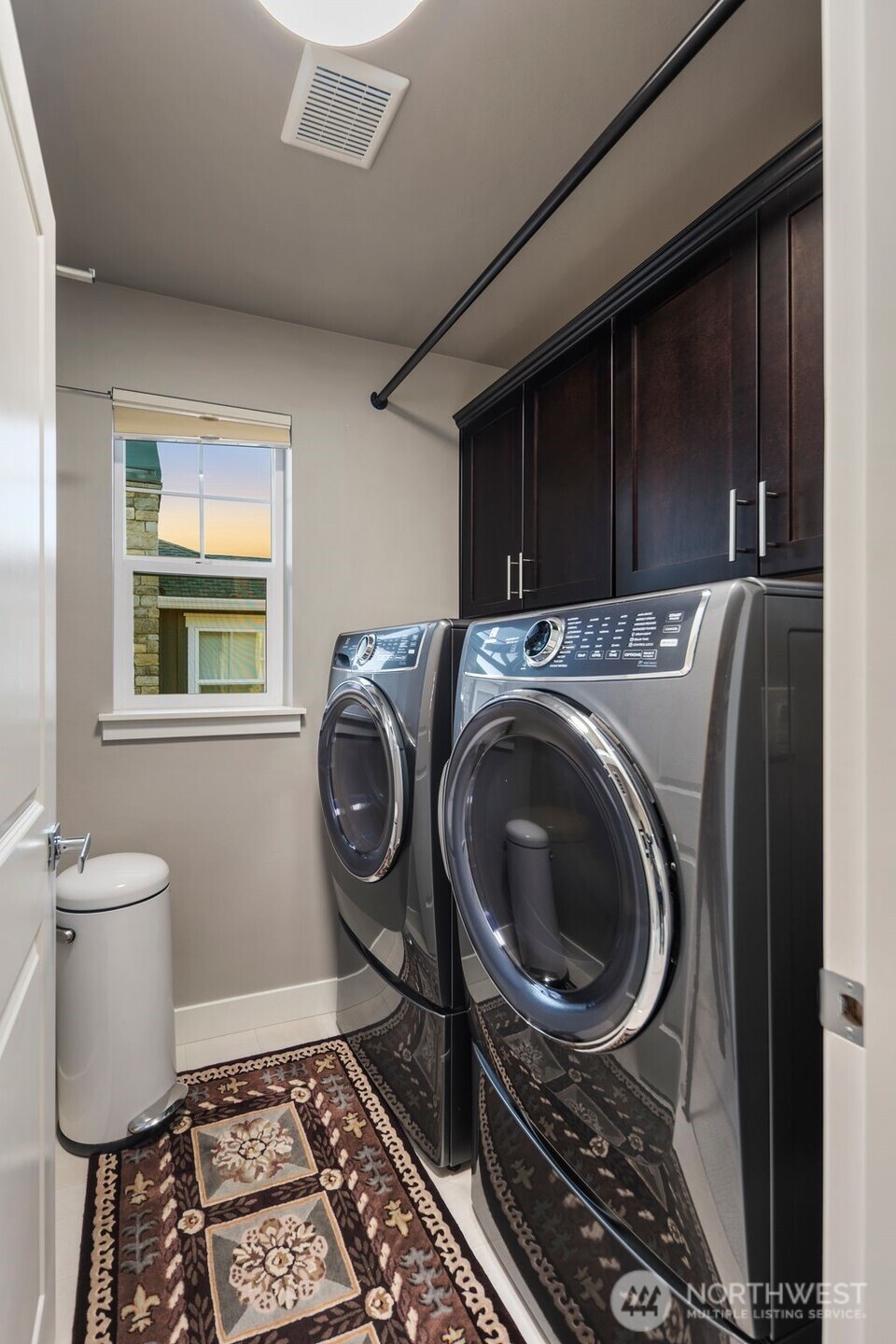 6511 108th Avenue NE Unit: 3