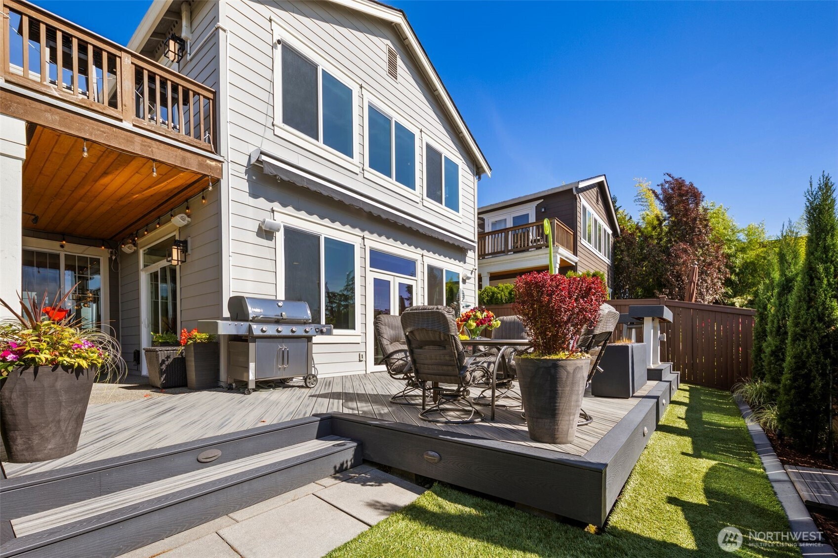 6511 108th Avenue NE Unit: 3