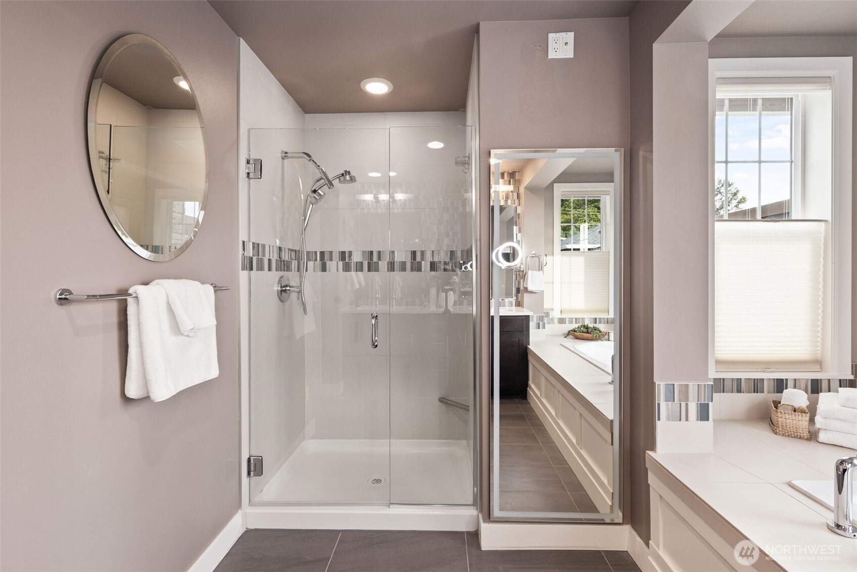 6511 108th Avenue NE Unit: 3