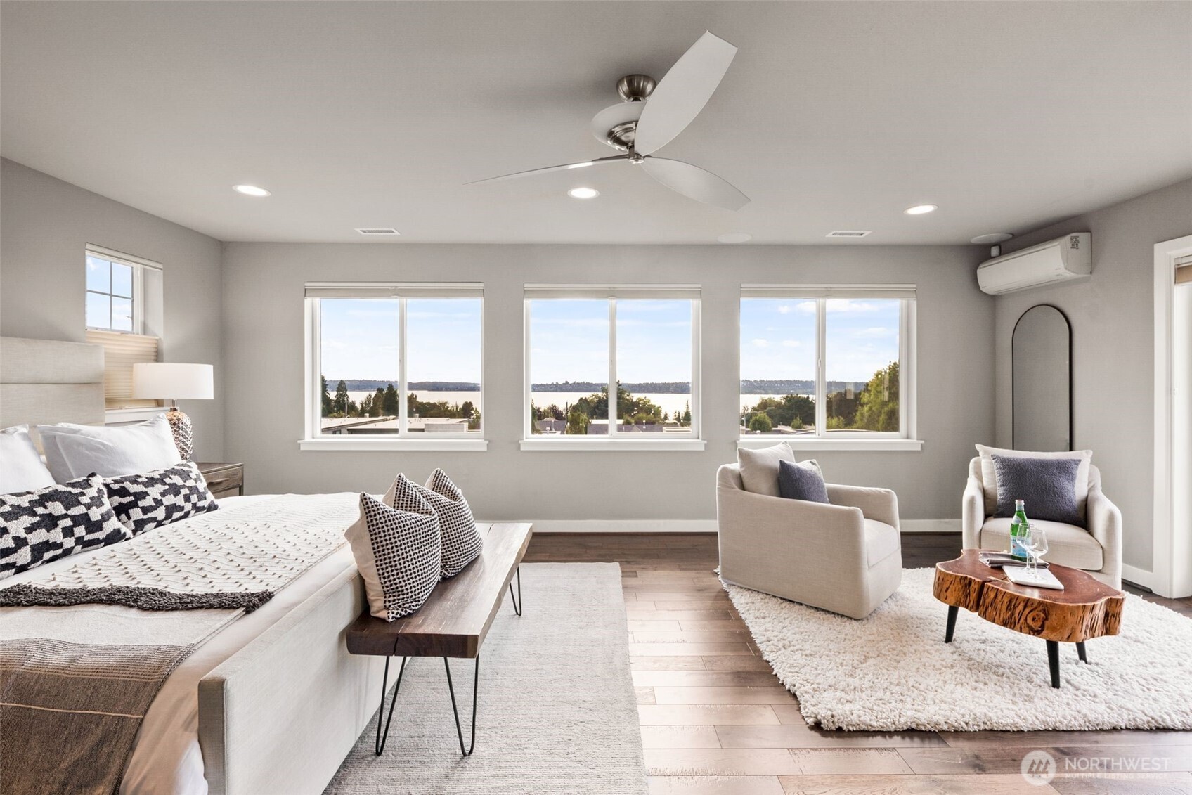 6511 108th Avenue NE Unit: 3