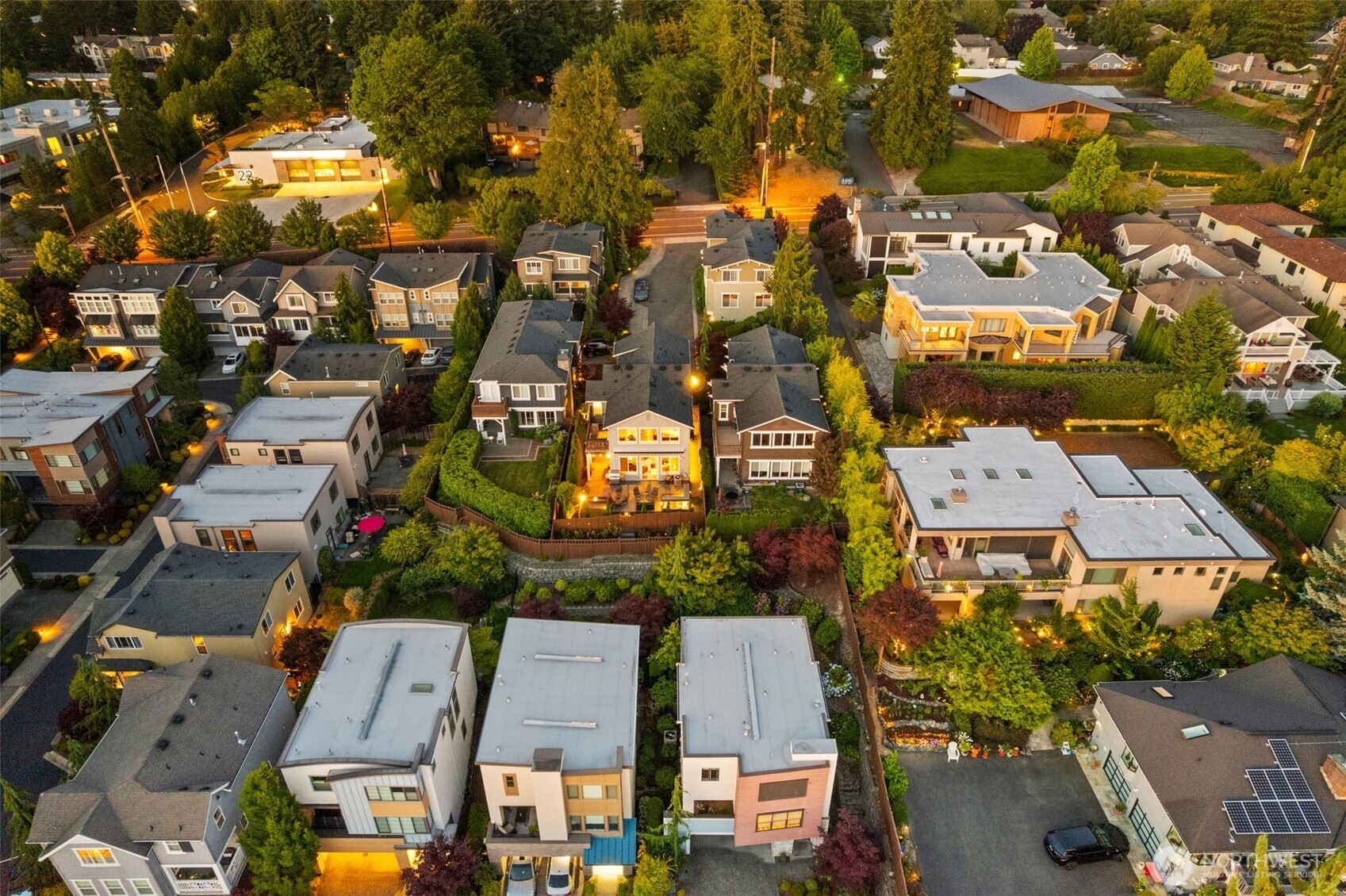 6511 108th Avenue NE Unit: 3