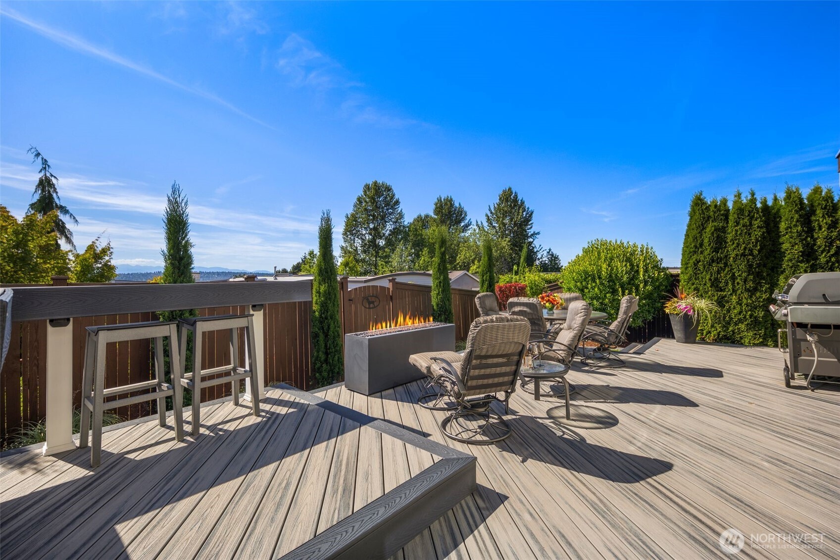 6511 108th Avenue NE Unit: 3