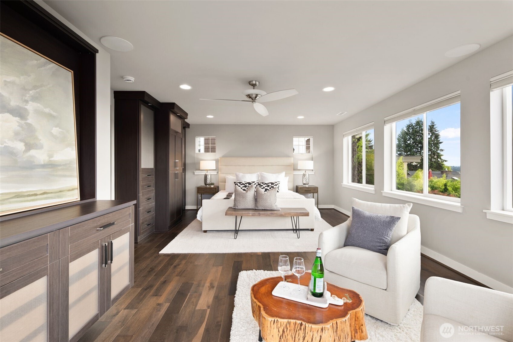 6511 108th Avenue NE Unit: 3