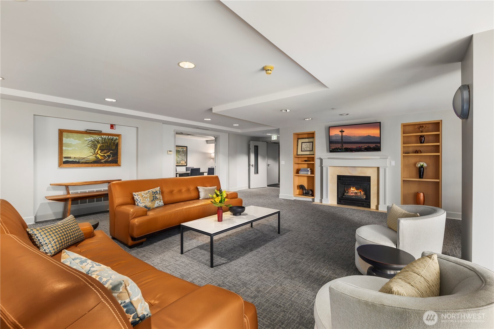 225 4th Avenue Unit: A504