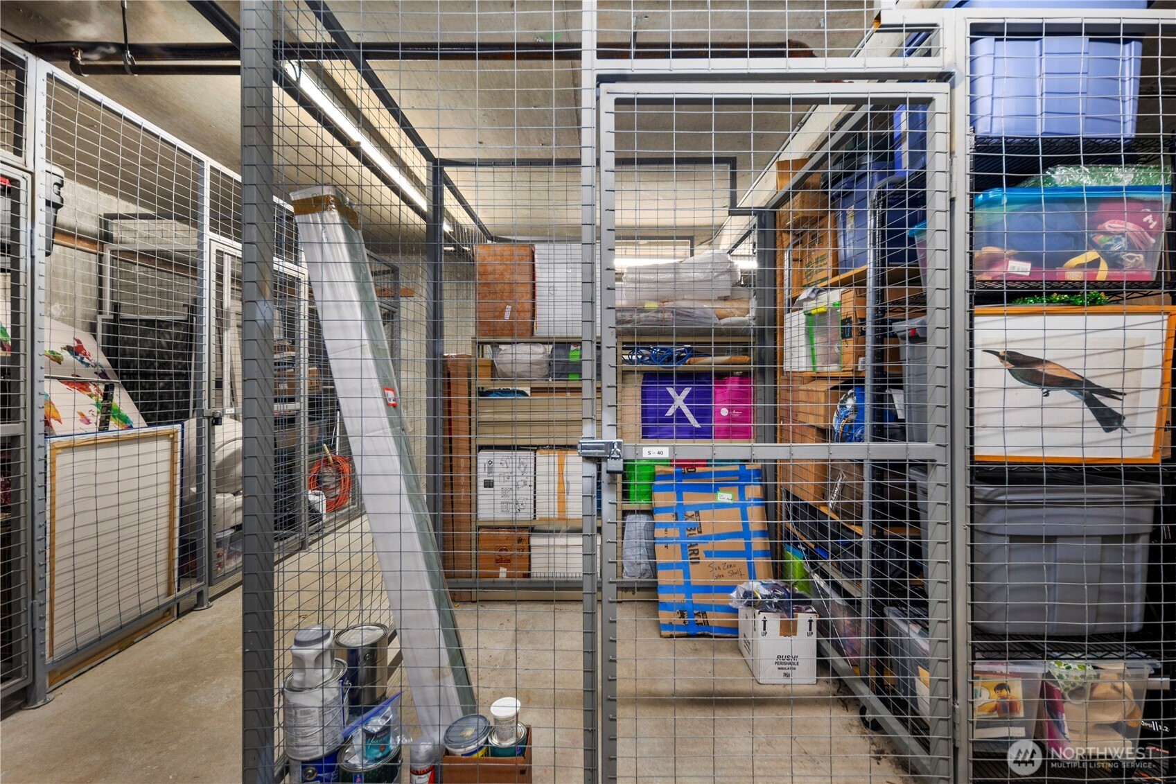 225 4th Avenue Unit: A504