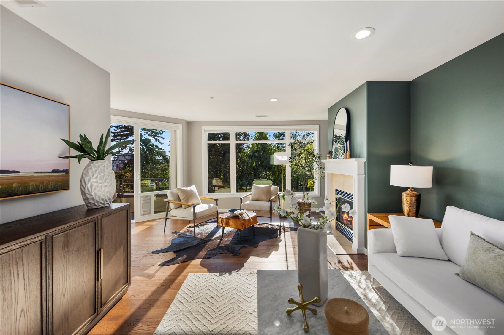 225 4th Avenue Unit: A504