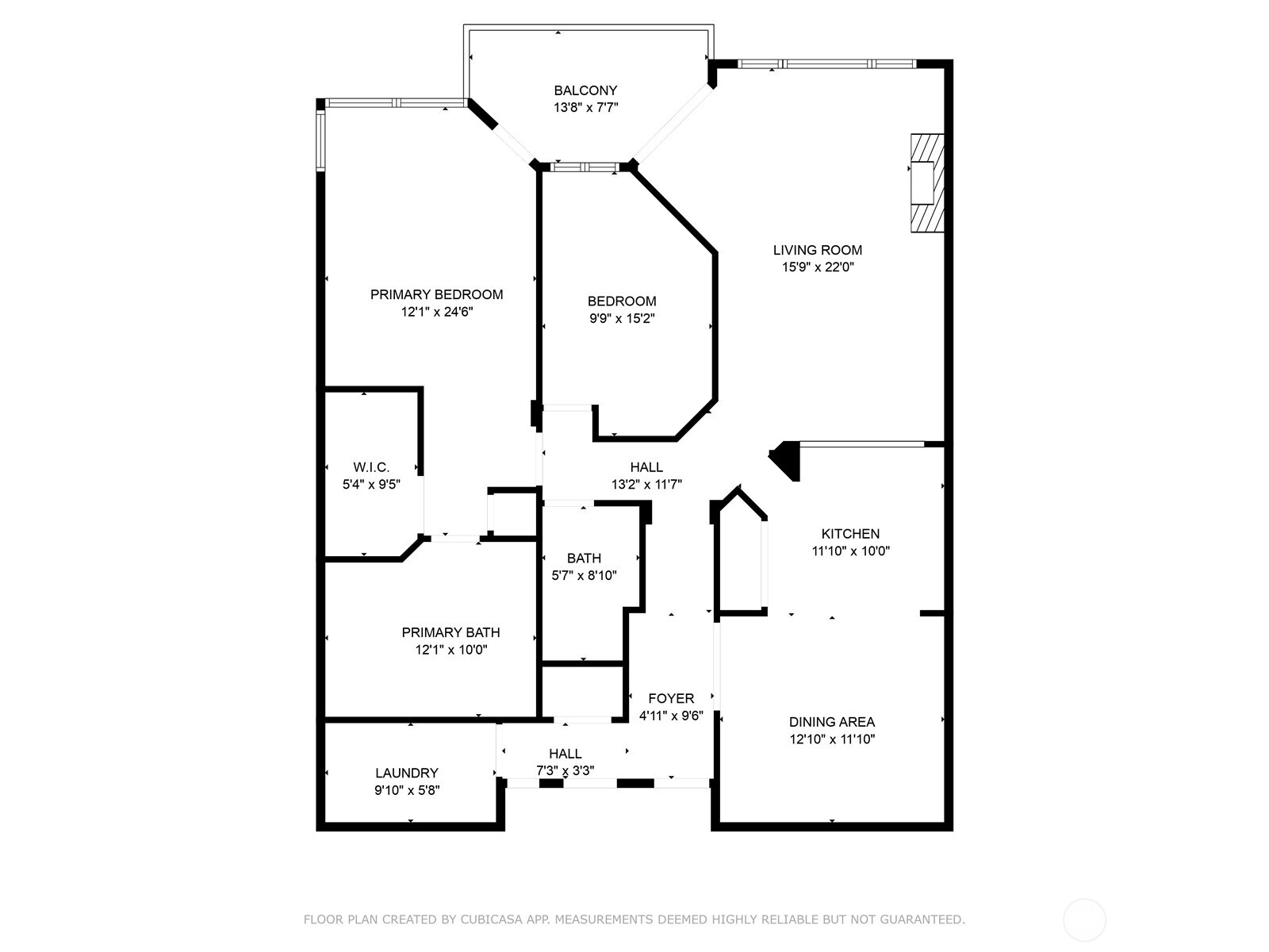225 4th Avenue Unit: A504