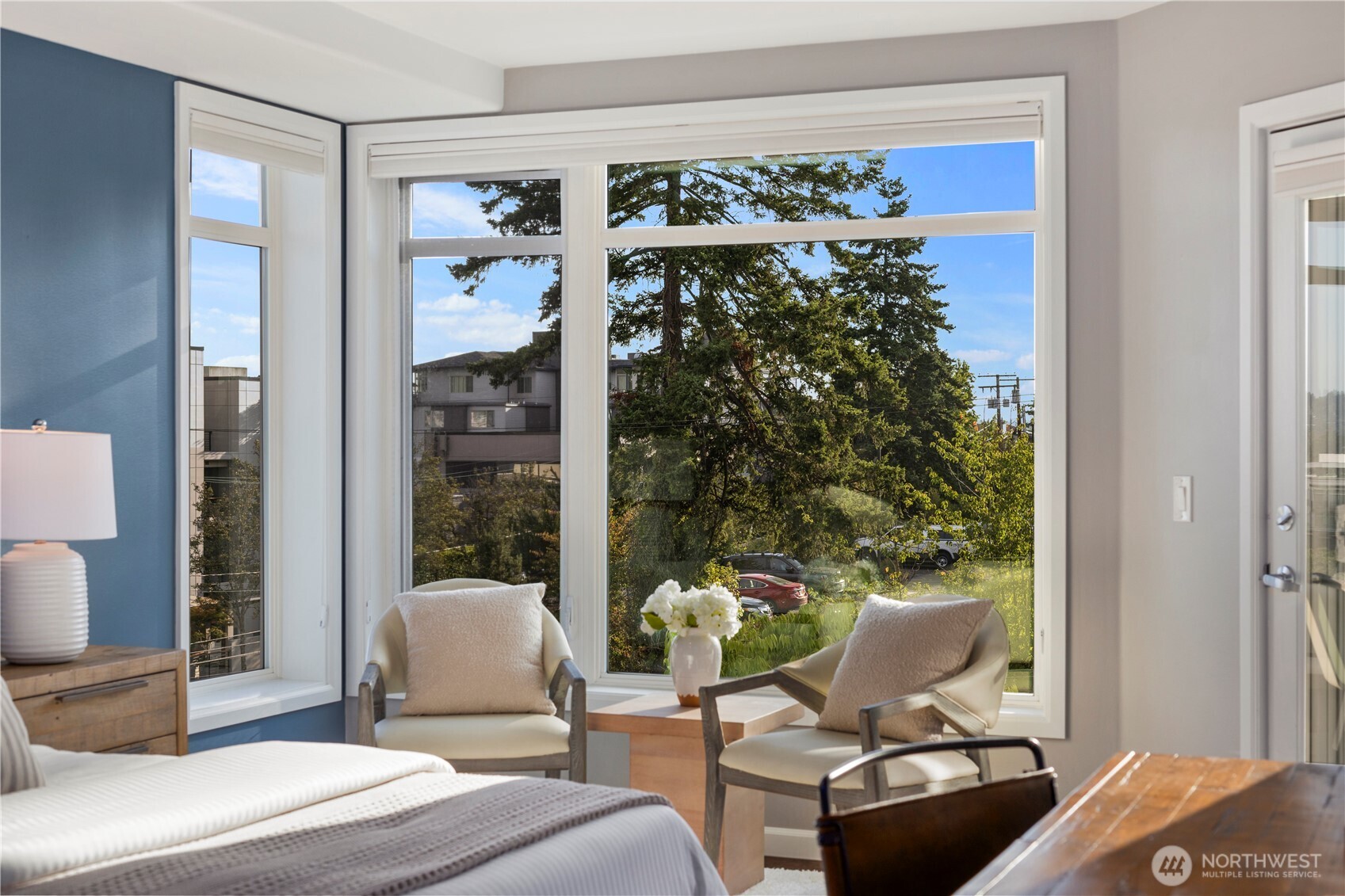 225 4th Avenue Unit: A504