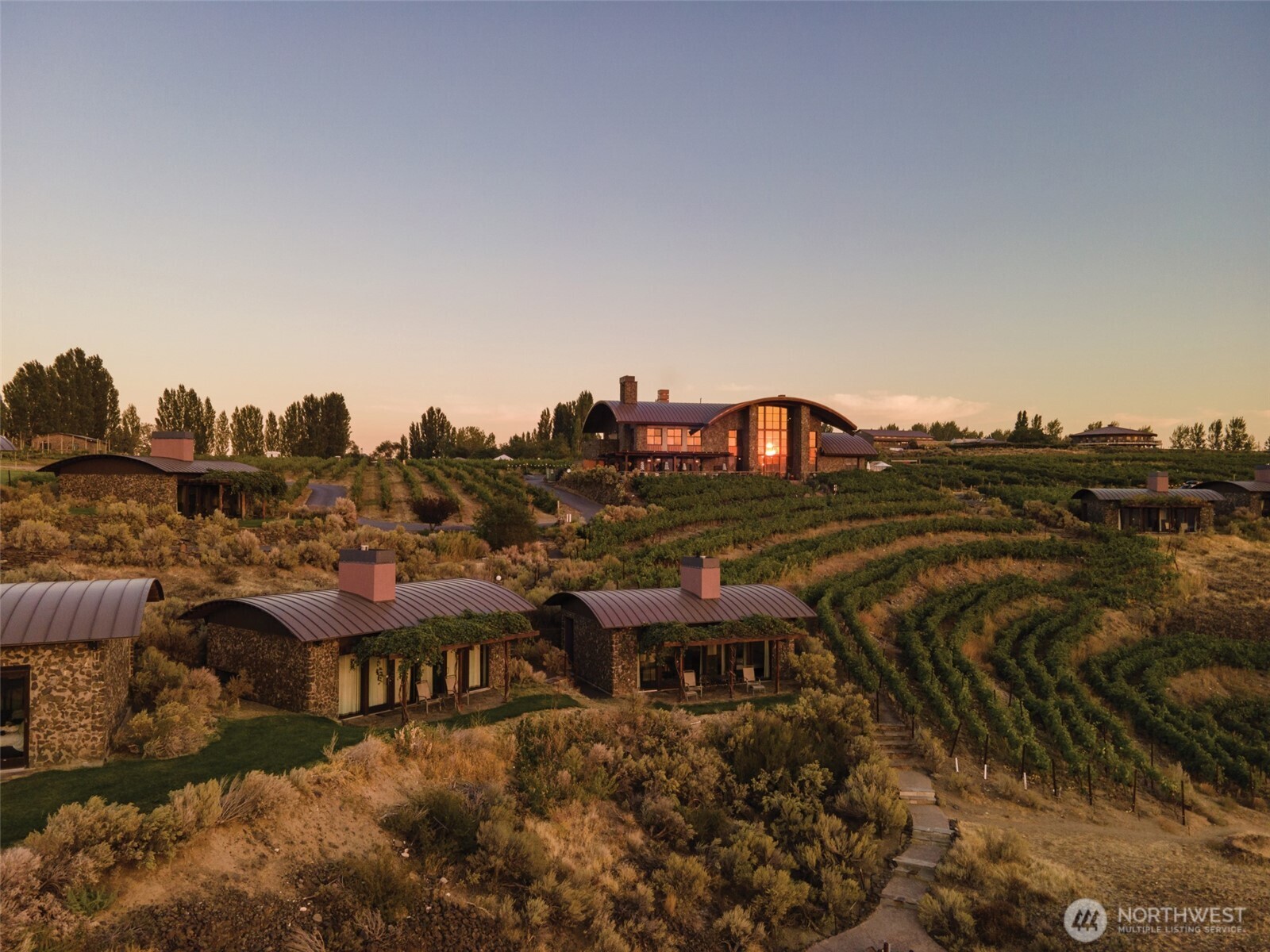 344 Silica Road NW Unit: 7