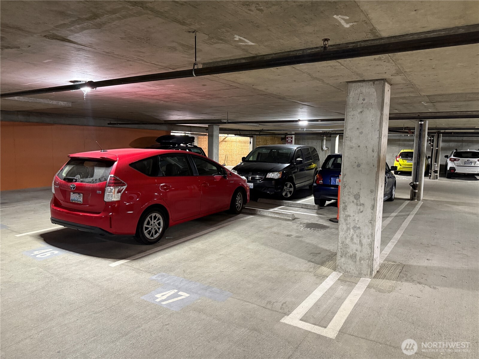 225 4th Ave Unit: A209