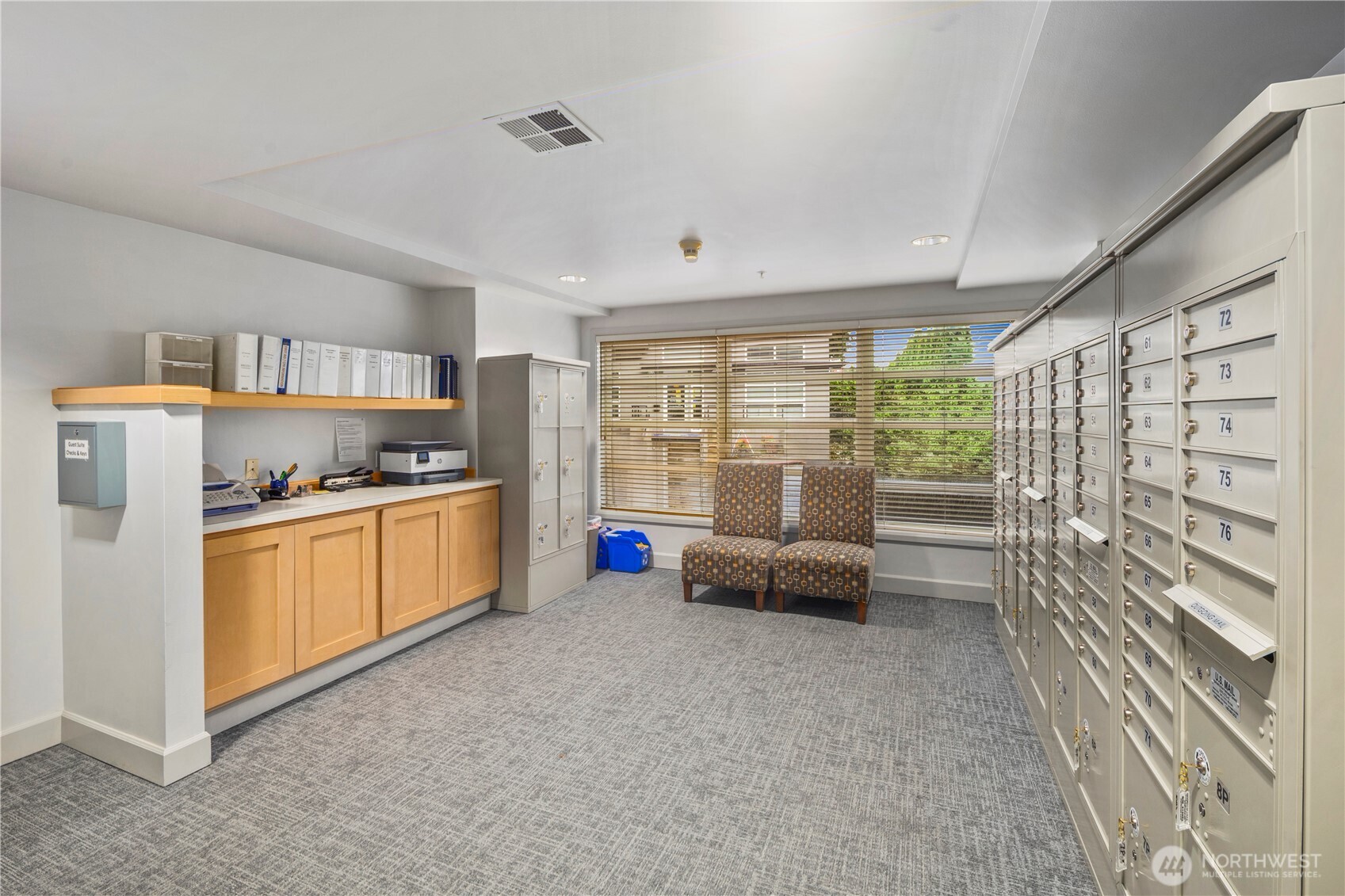 225 4th Ave Unit: A209