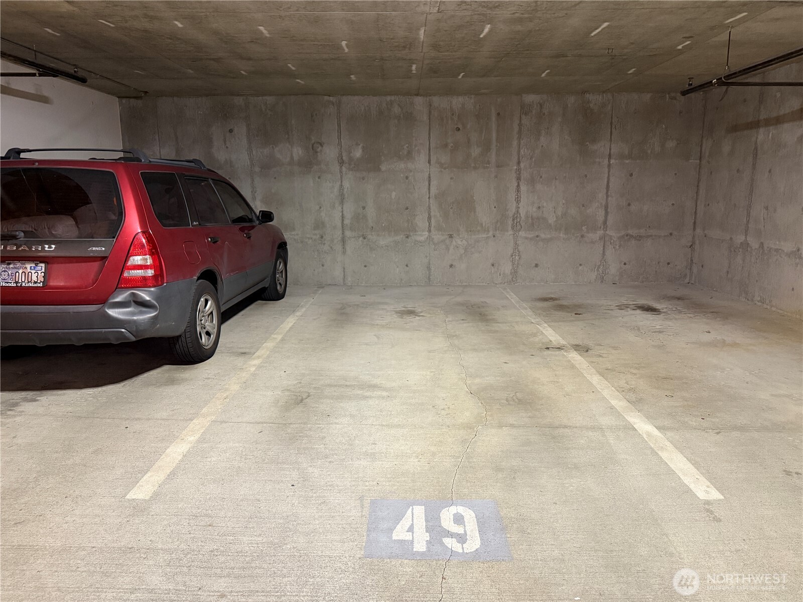 225 4th Ave Unit: A209