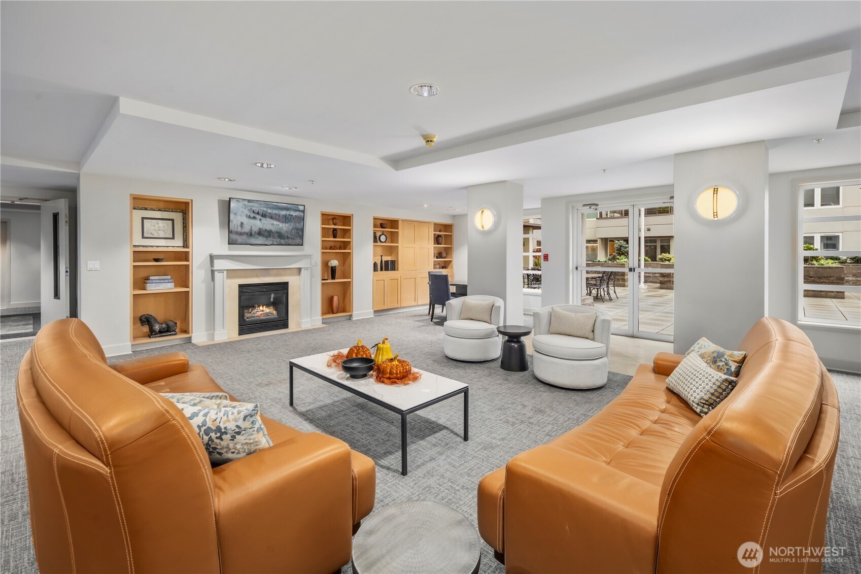 225 4th Ave Unit: A209