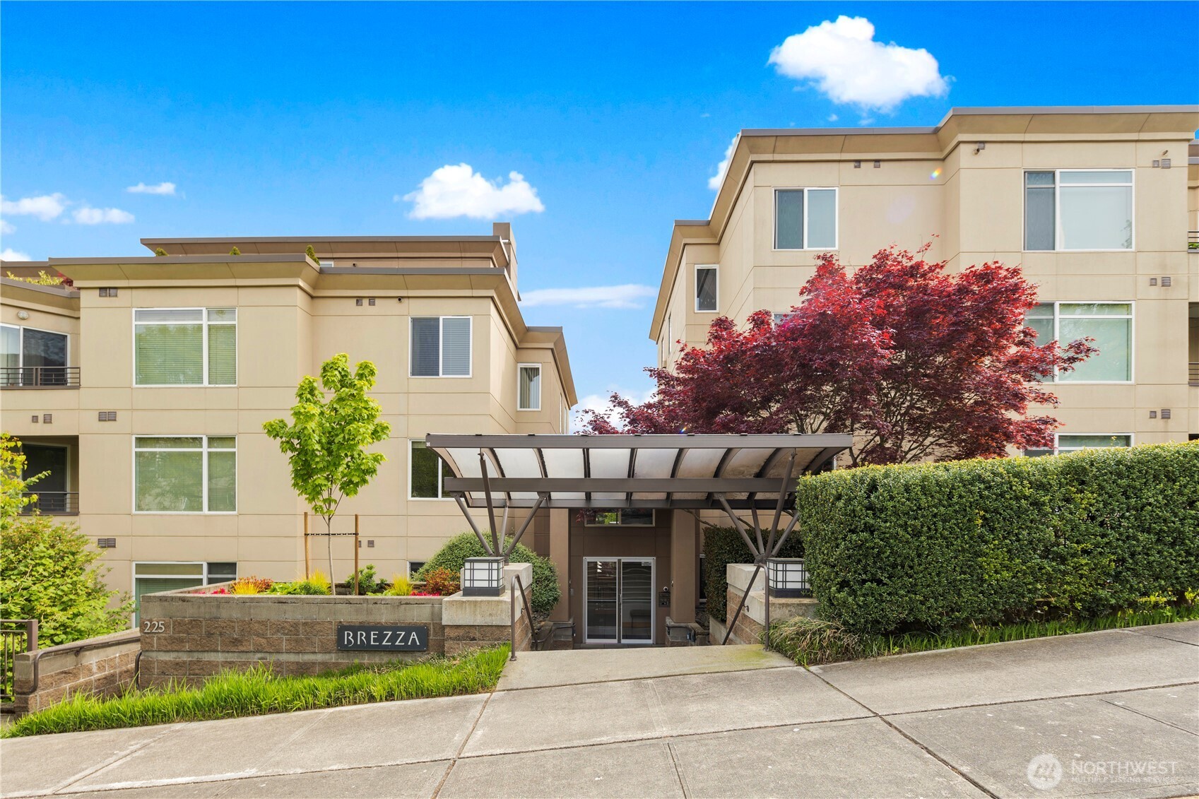 225 4th Ave Unit: A209