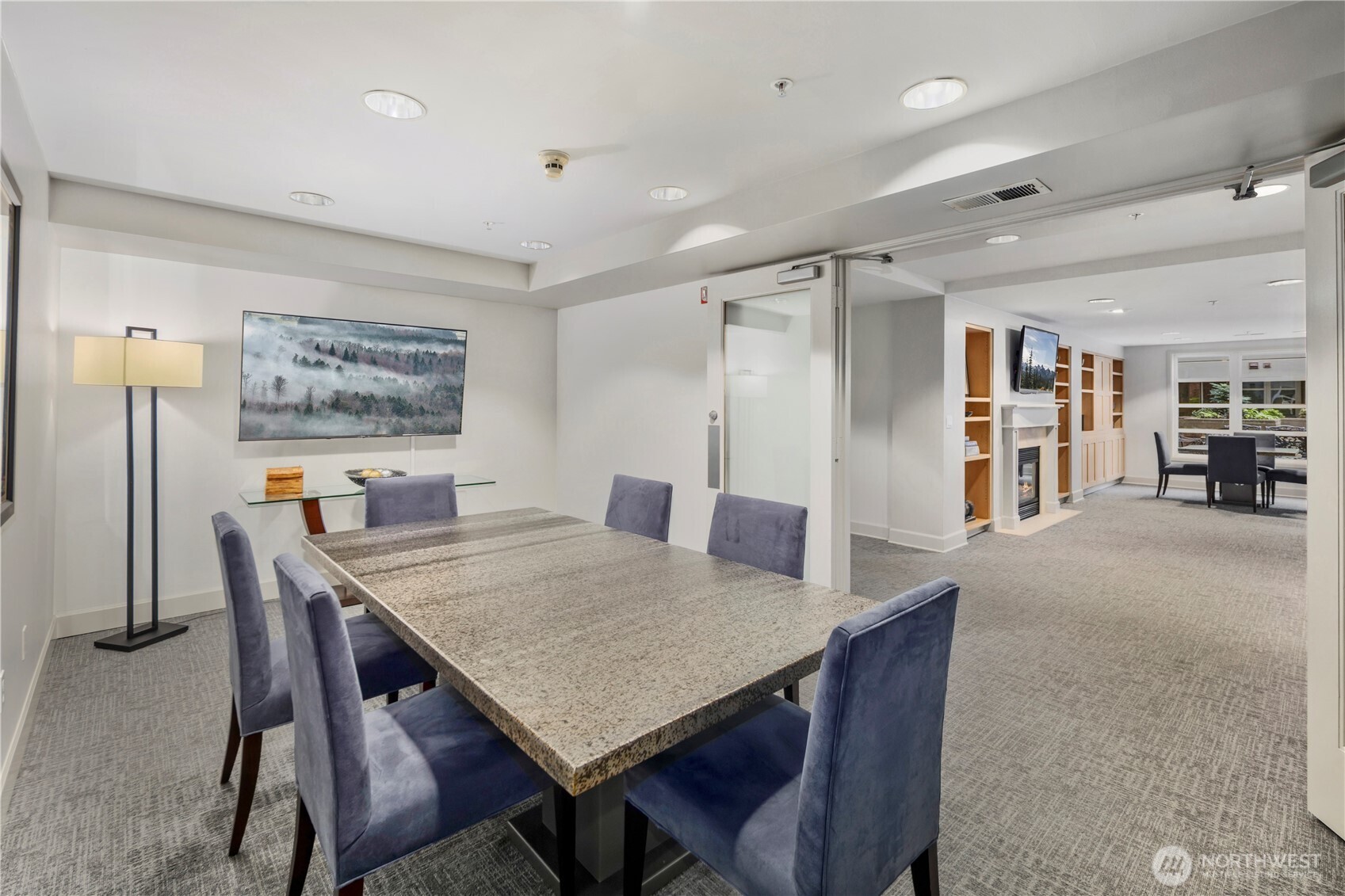 225 4th Ave Unit: A209