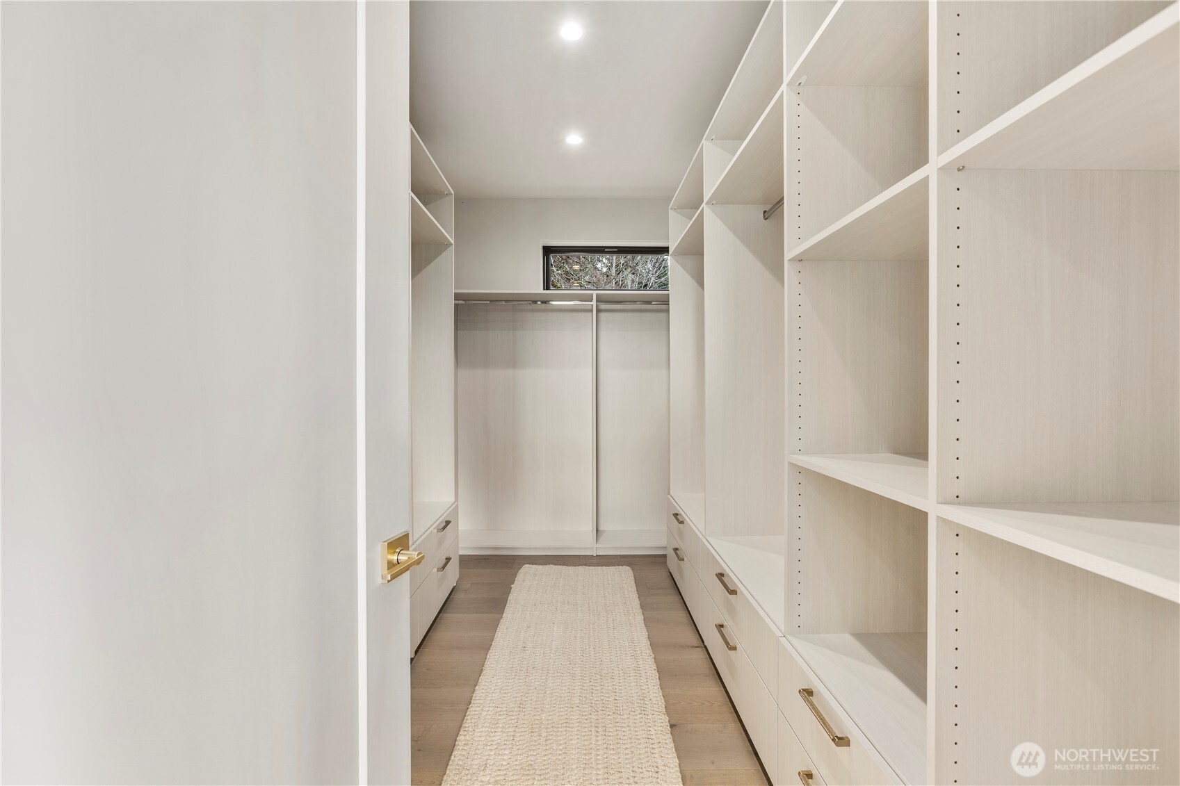 7128 ne 119th Place