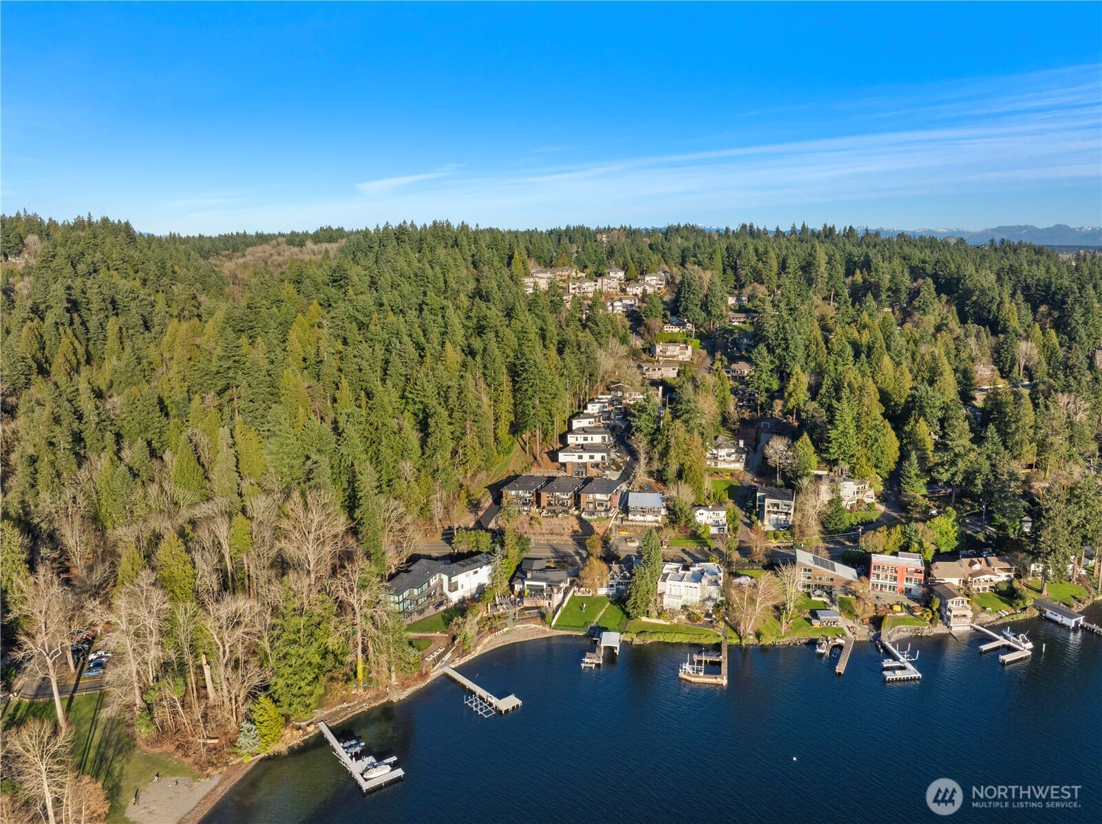 7128 ne 119th Place