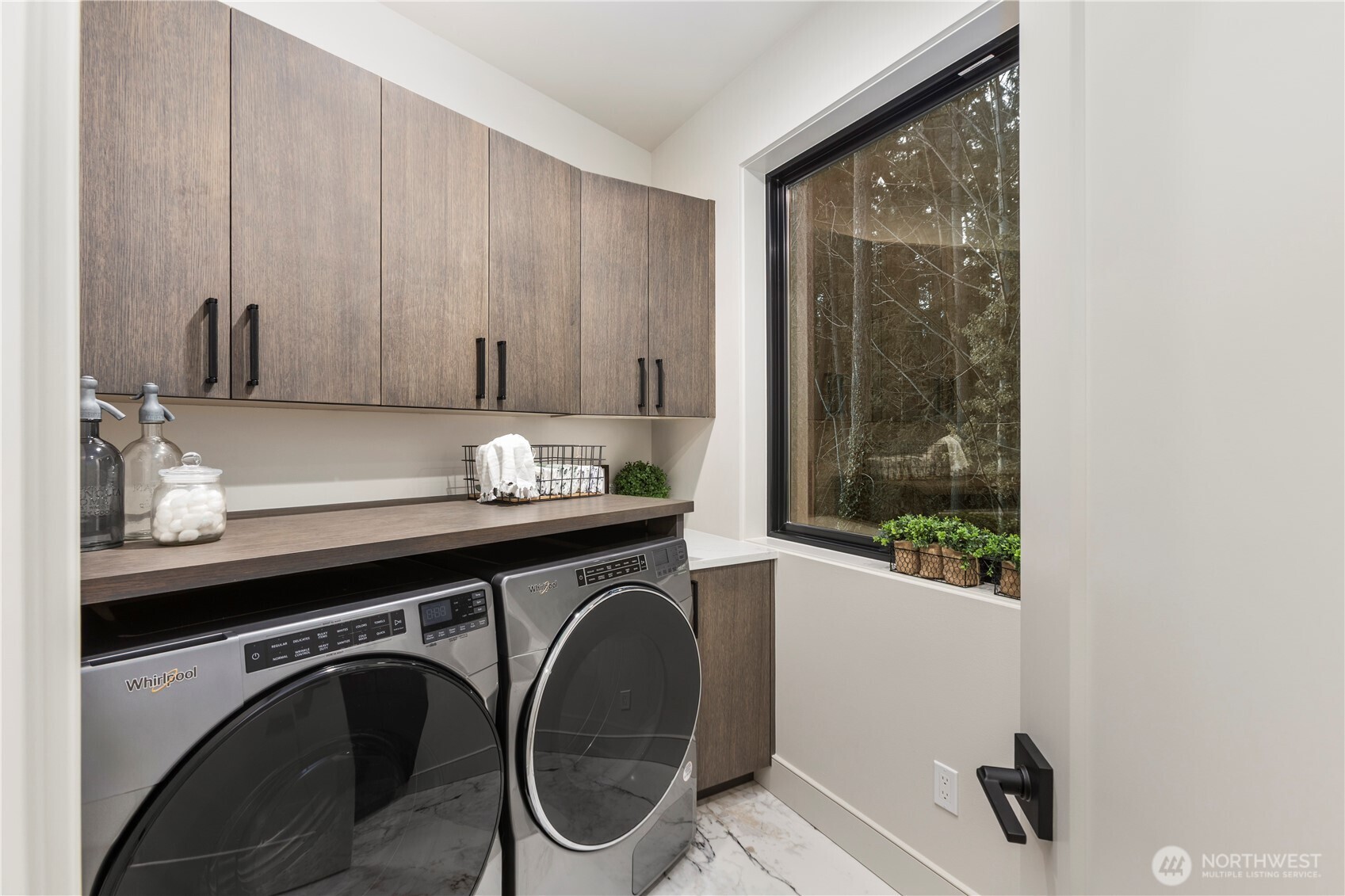 7128 ne 119th Place