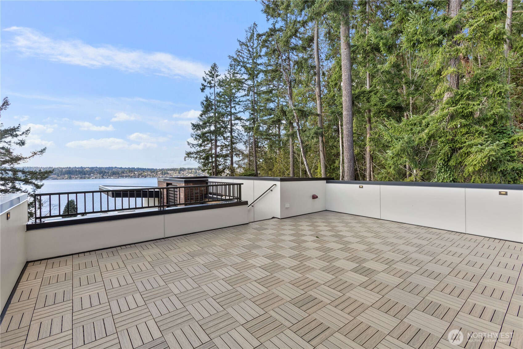 7128 ne 119th Place