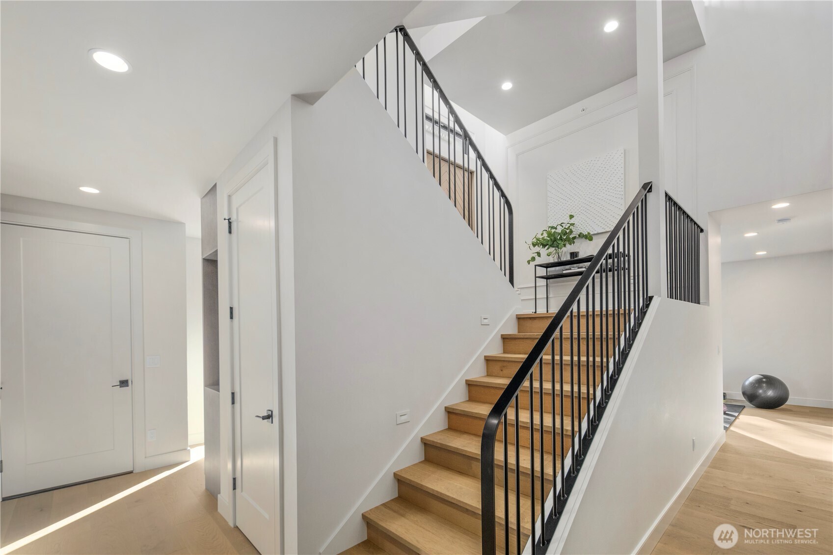 7128 ne 119th Place