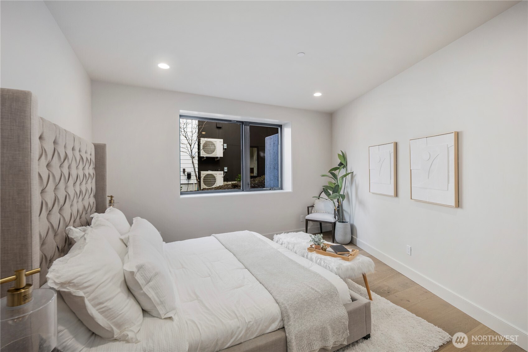 7128 ne 119th Place