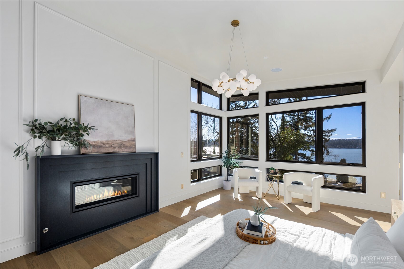7128 ne 119th Place