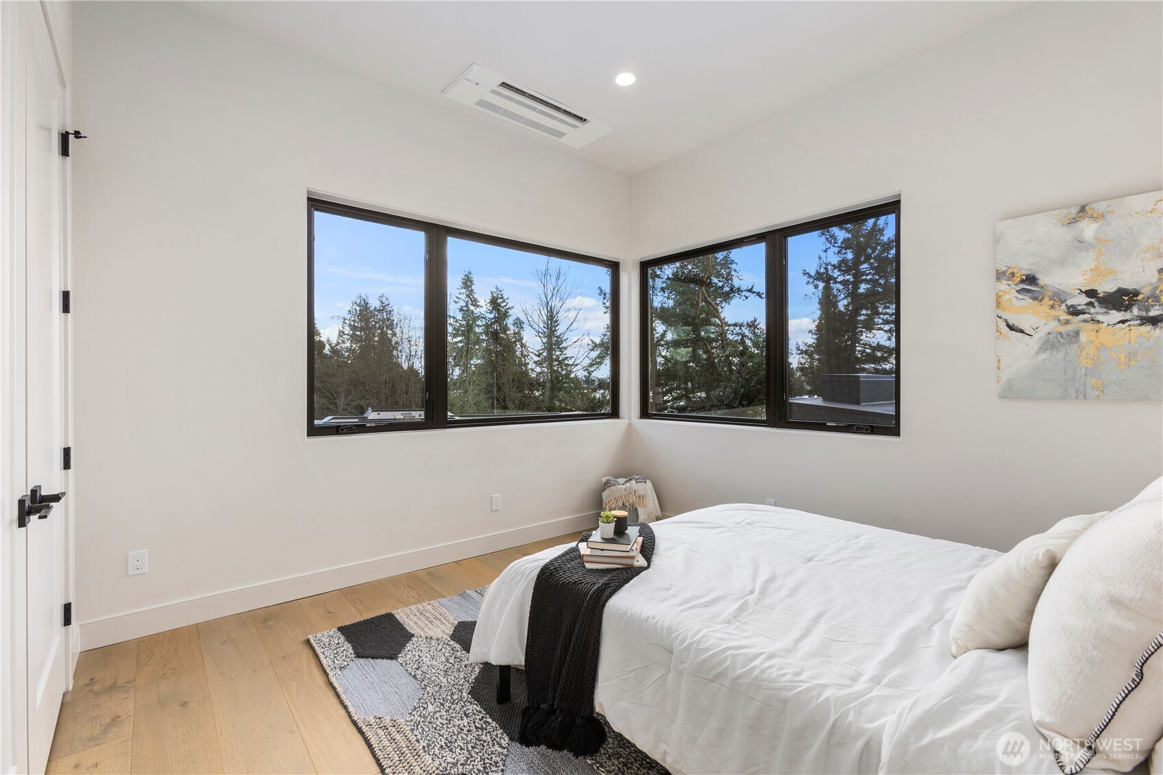 7128 ne 119th Place