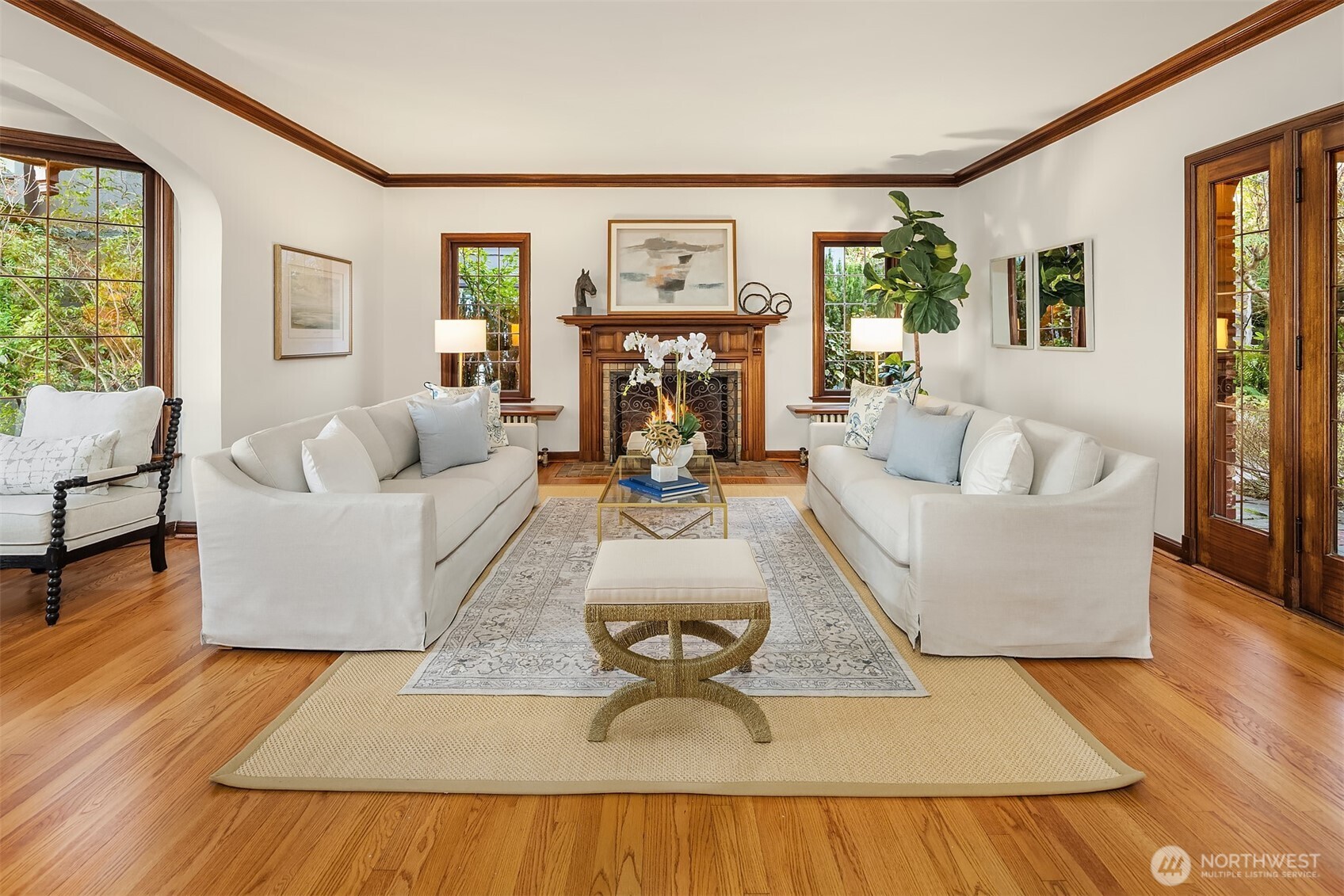 3419 E Laurelhurst Drive NE