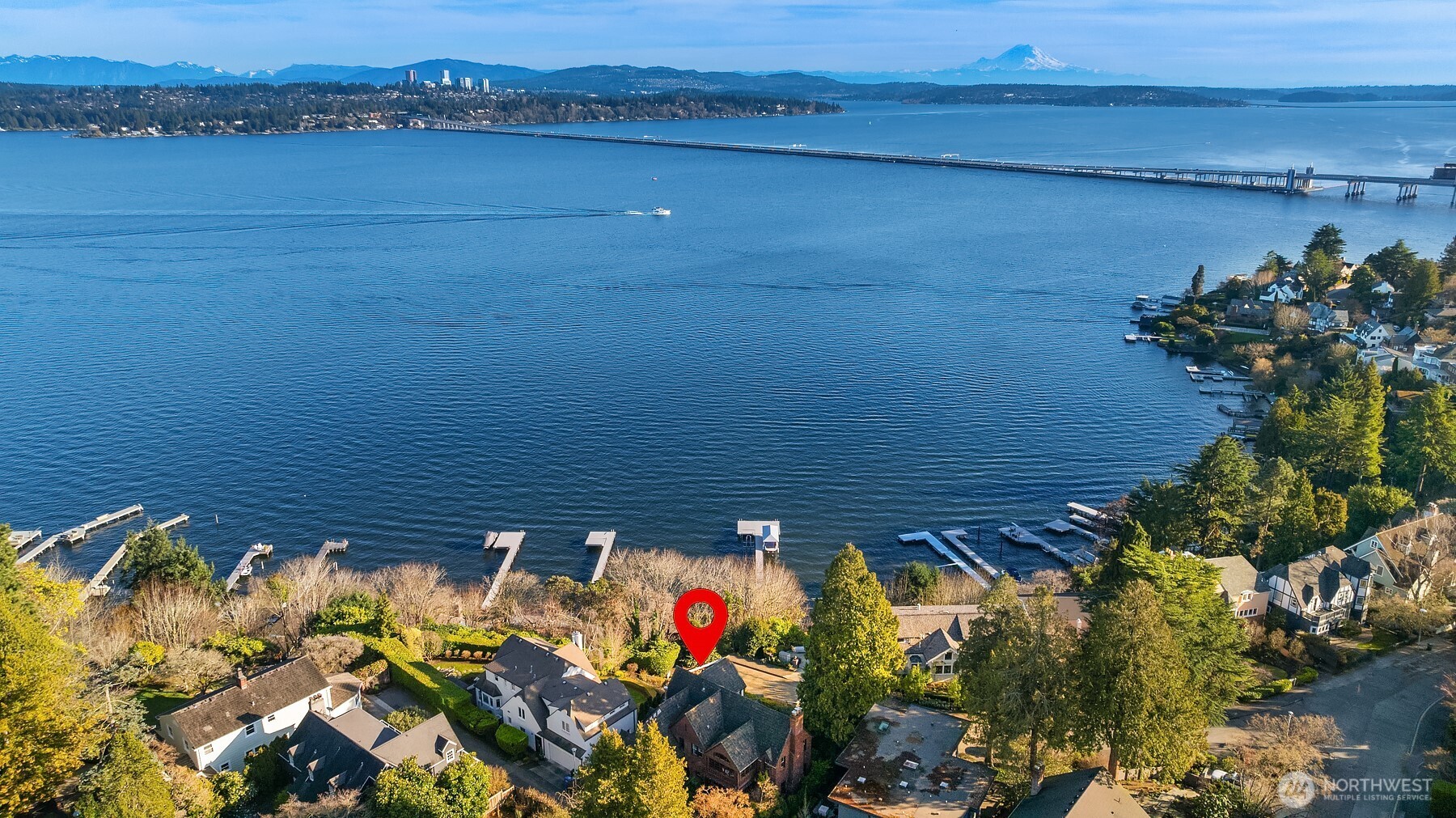 3419 E Laurelhurst Drive NE