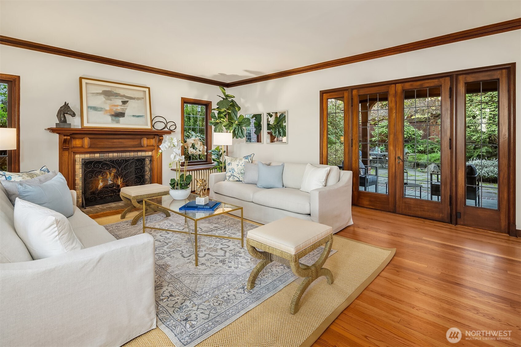 3419 E Laurelhurst Drive NE