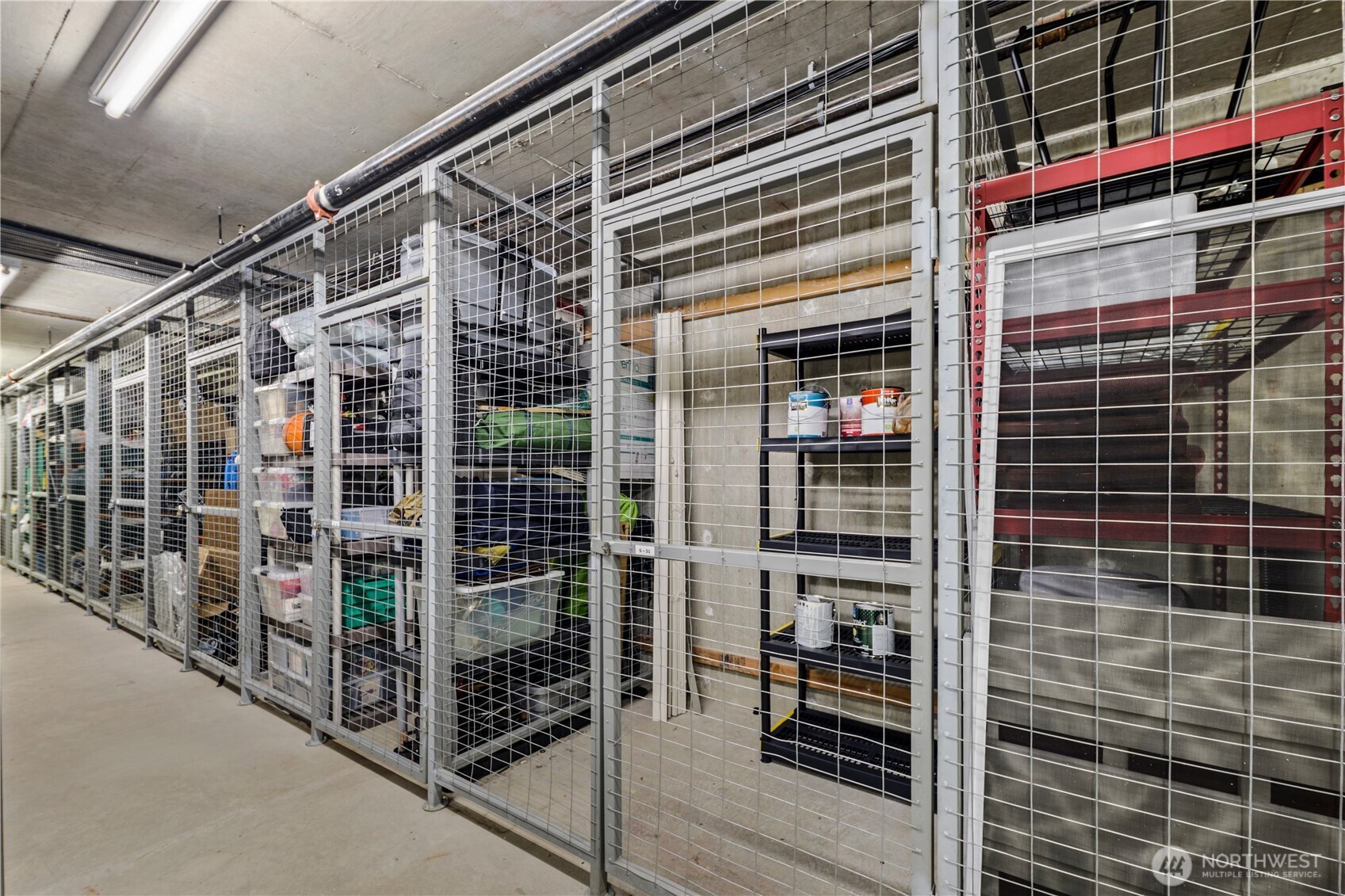 225 4th Avenue Unit: A304