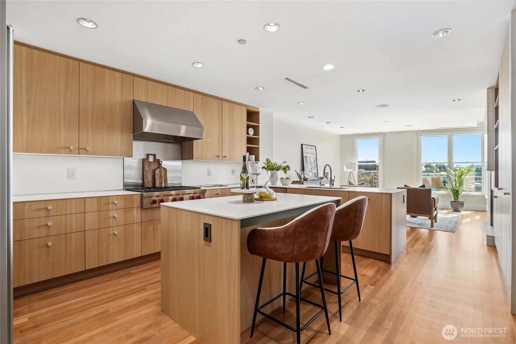 129 3rd Avenue Unit: 604